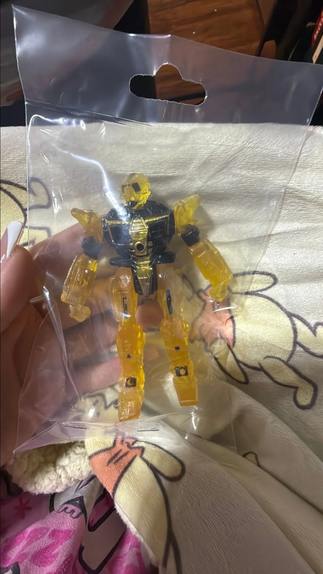 fdcfe734-8fdc-45cf-b802-d1df44b4ef55
