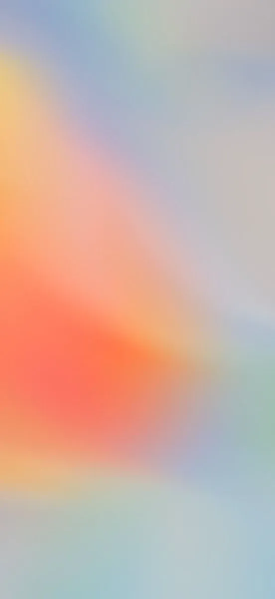 Product image for Random Pulls! HEAVY
