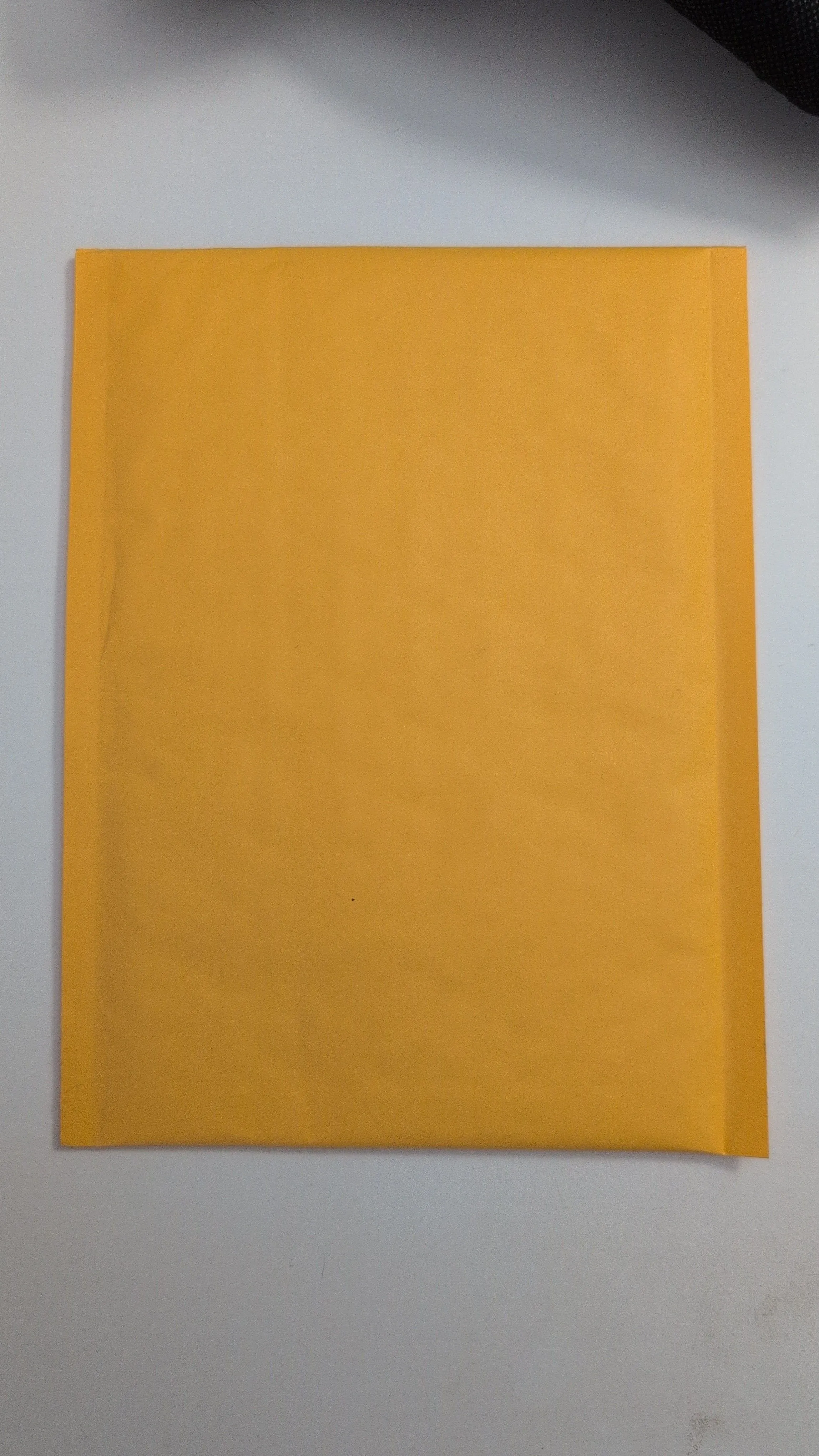 fde97bb2-5a5e-4aa2-861a-481da3ba09c5