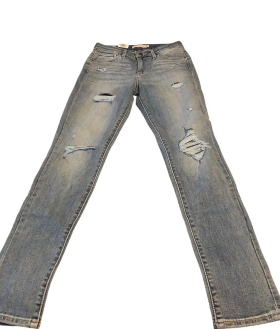 fdf4695c-723f-4edc-8301-29eccbcd0069