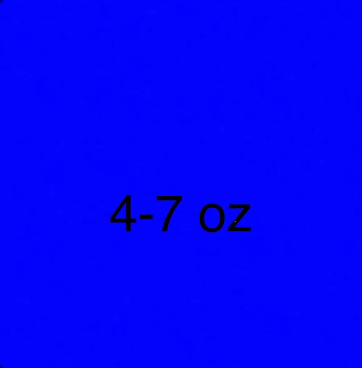 fdfe2b59-265c-4281-a594-e1edb52f20cc