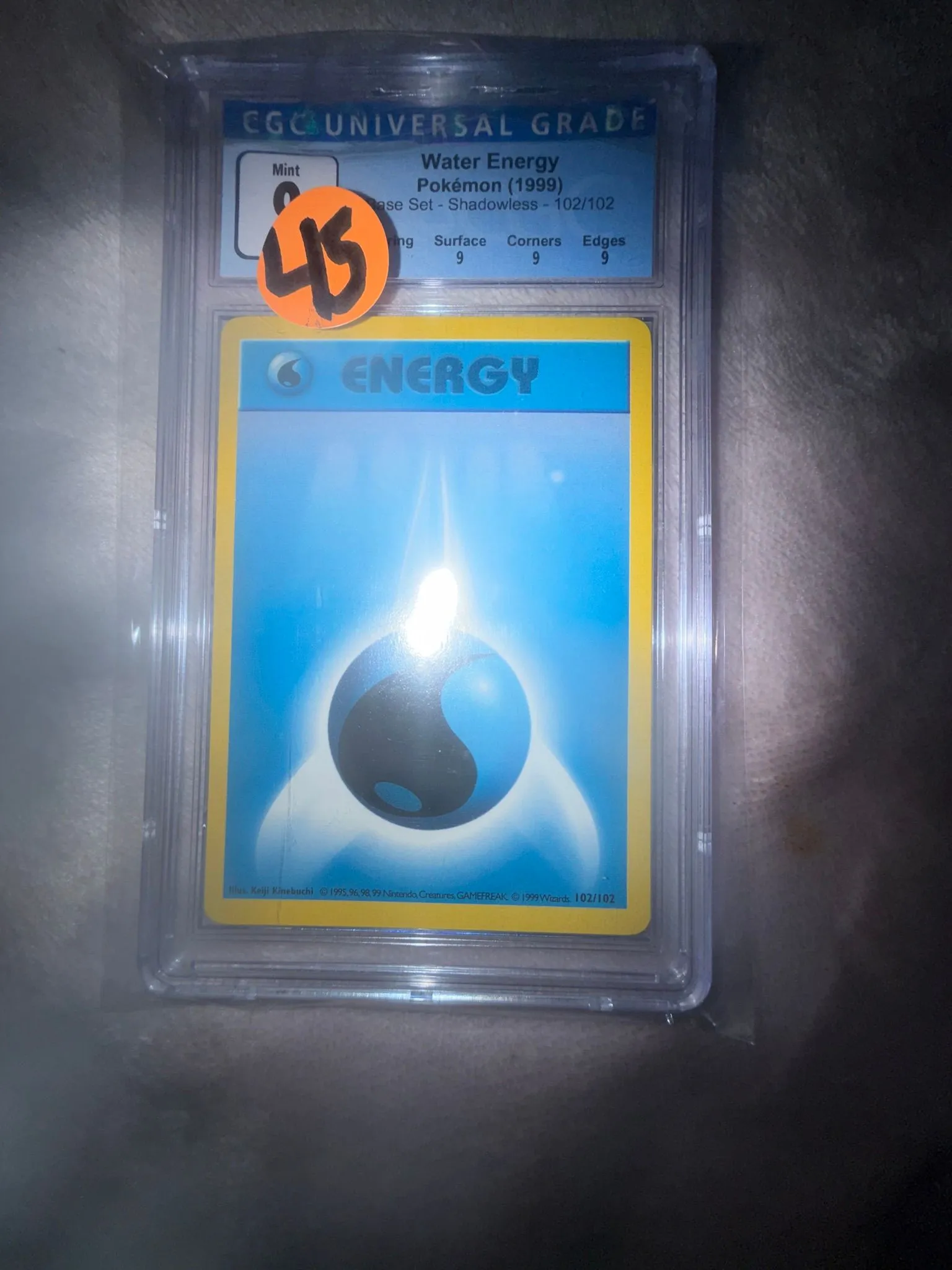 fdfeccd7-ae2e-498e-bd04-f7ed60541afb