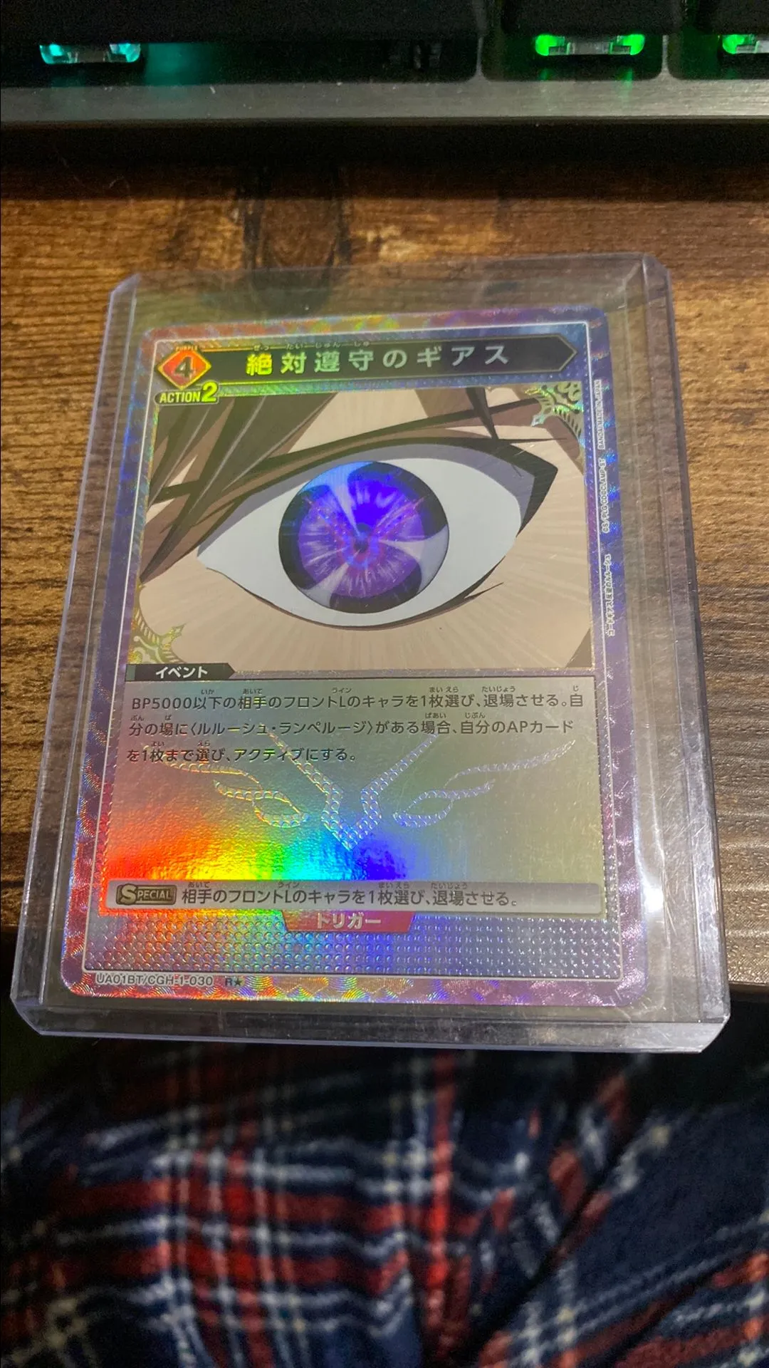 fe08d1cc-6ef4-415f-bbf0-1e87997d168c