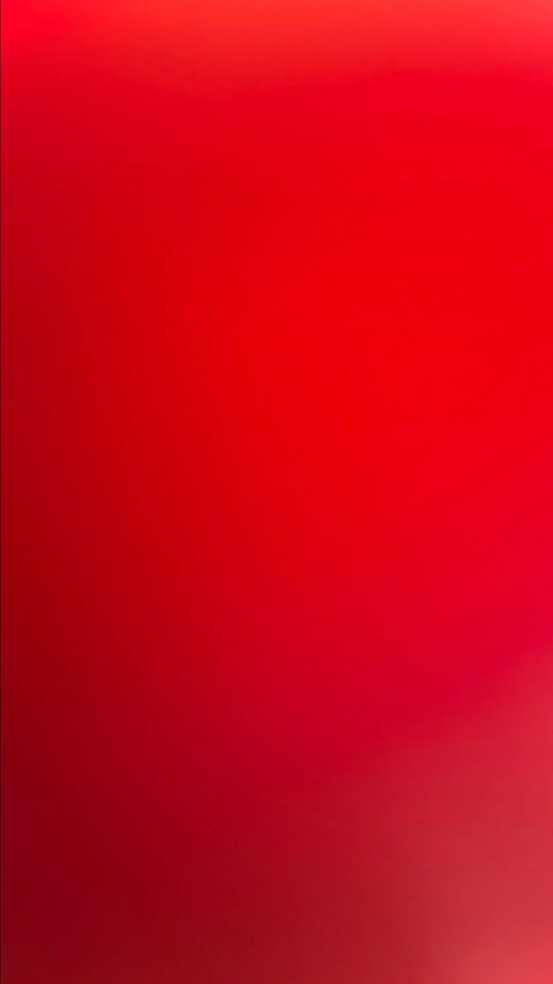 fe0cb64c-2976-4b60-a744-6c688fc23d25