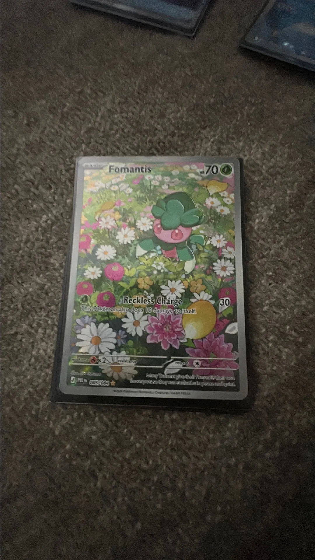 fe1dd5dd-1b41-459b-bd40-4142f12a59cb