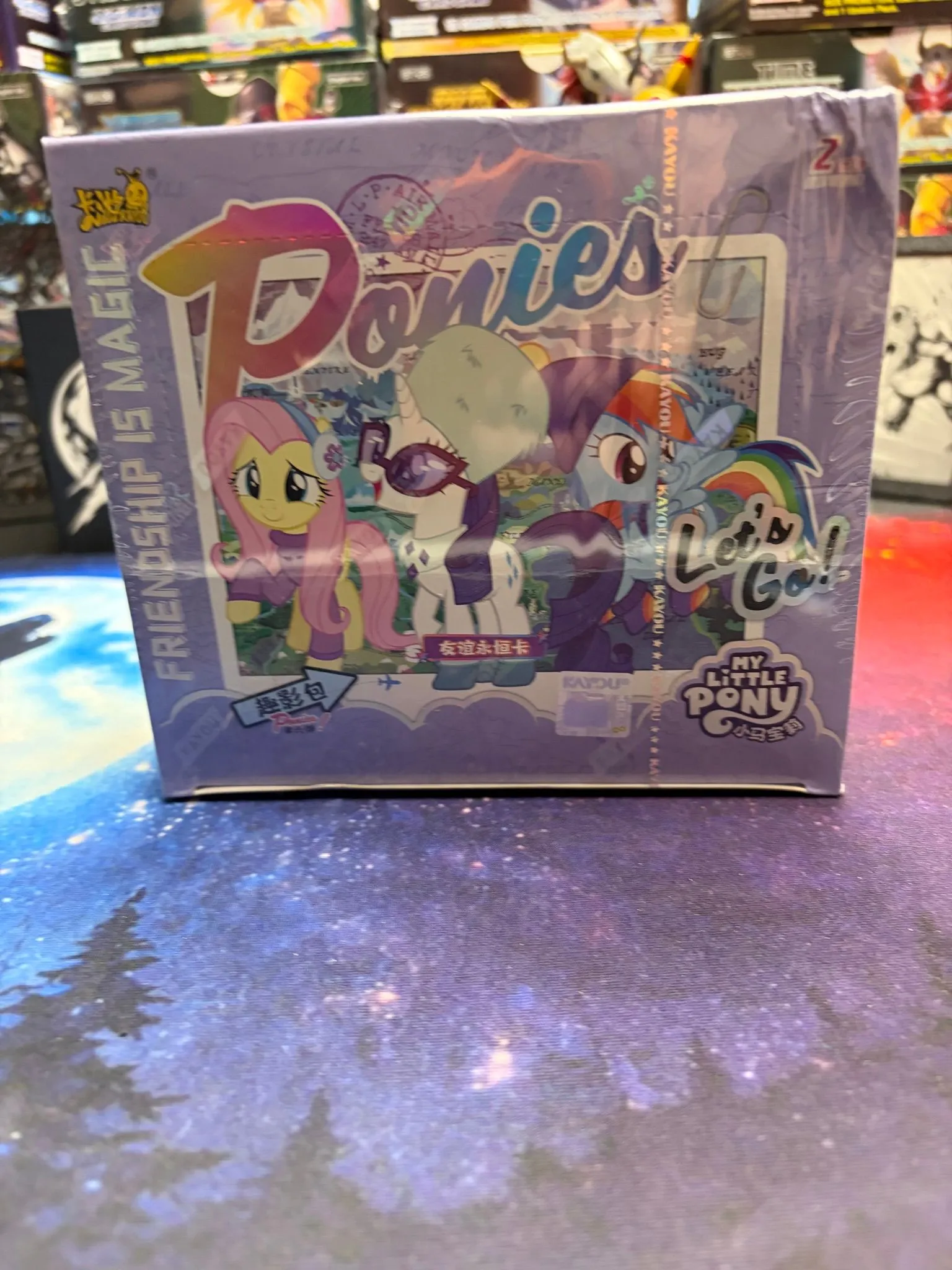 fe2e6abc-b1a1-4904-bf2e-ad8308a00ca1