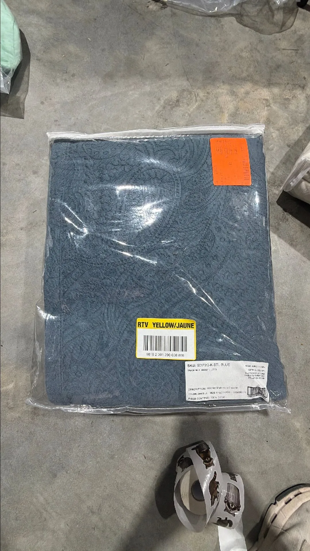 fe31e34e-8775-4e5c-b97b-7ac5ef42630f
