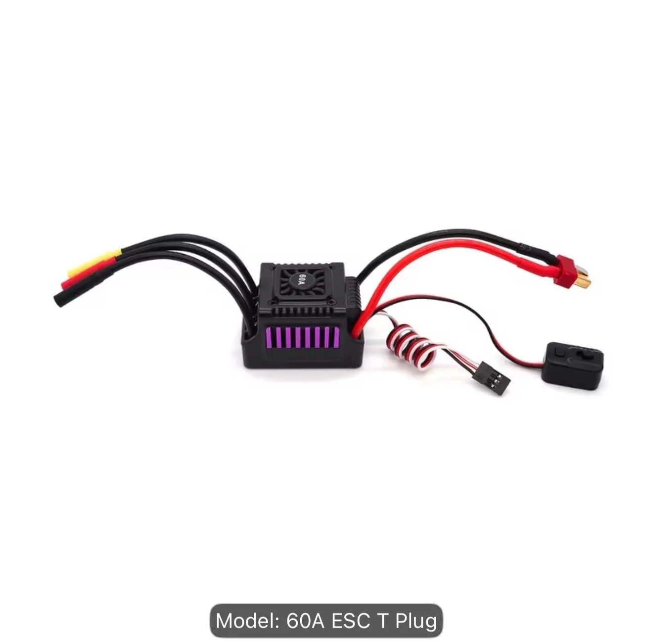 fe3625a5-efbe-4e12-a829-6353701d7aca