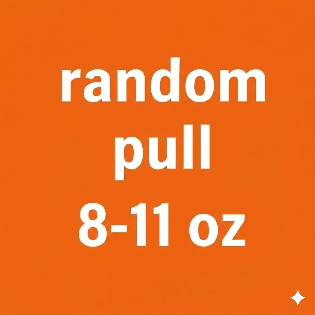 fe3b4fa6-8ef3-406a-bf9b-9dbe1d4c0ea4