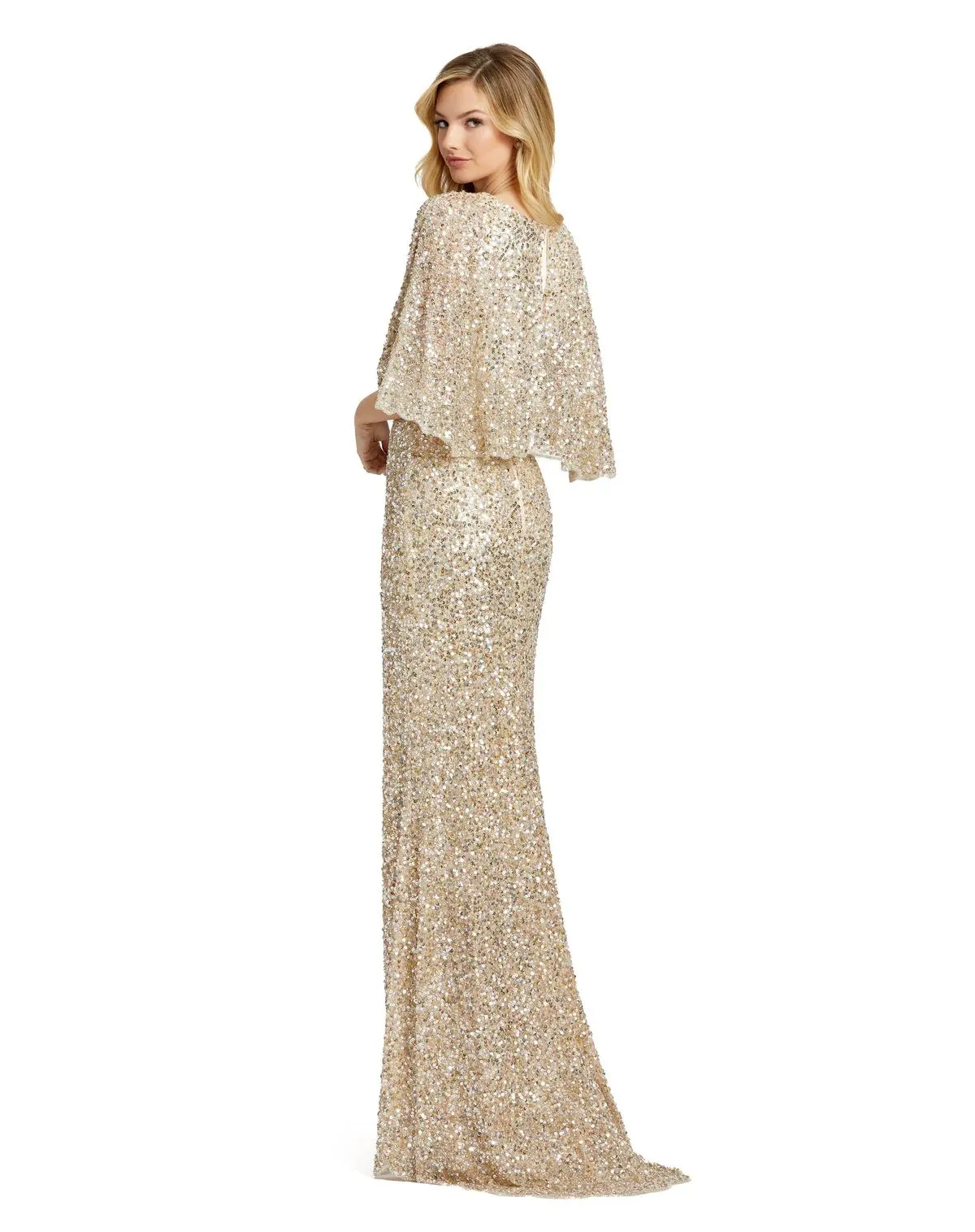 Listing Image Blurred Background
