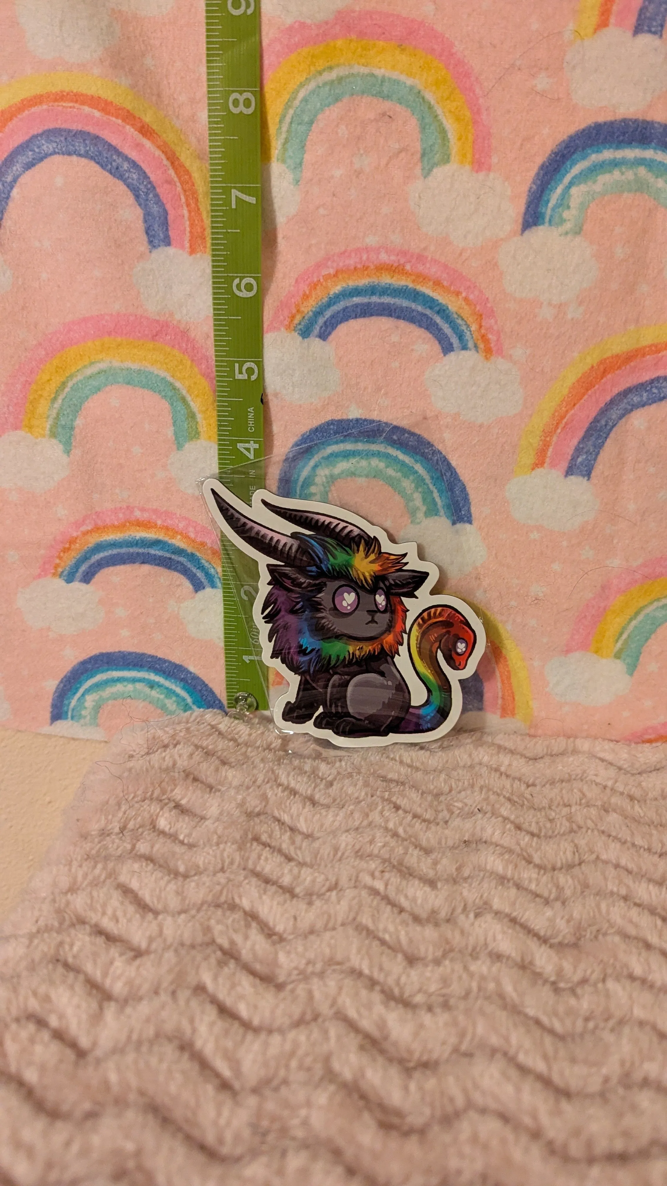 fe44a347-77e8-4314-a99e-319c842b62e7