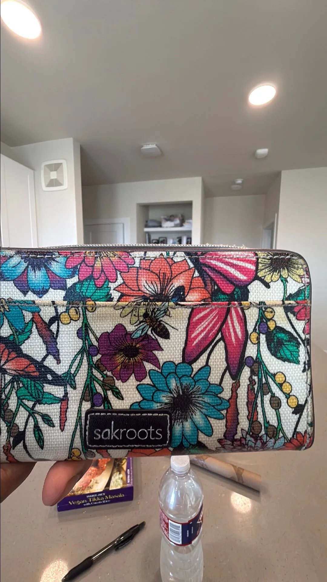 fe4554cd-6645-48f9-aa8d-d7154dae6136