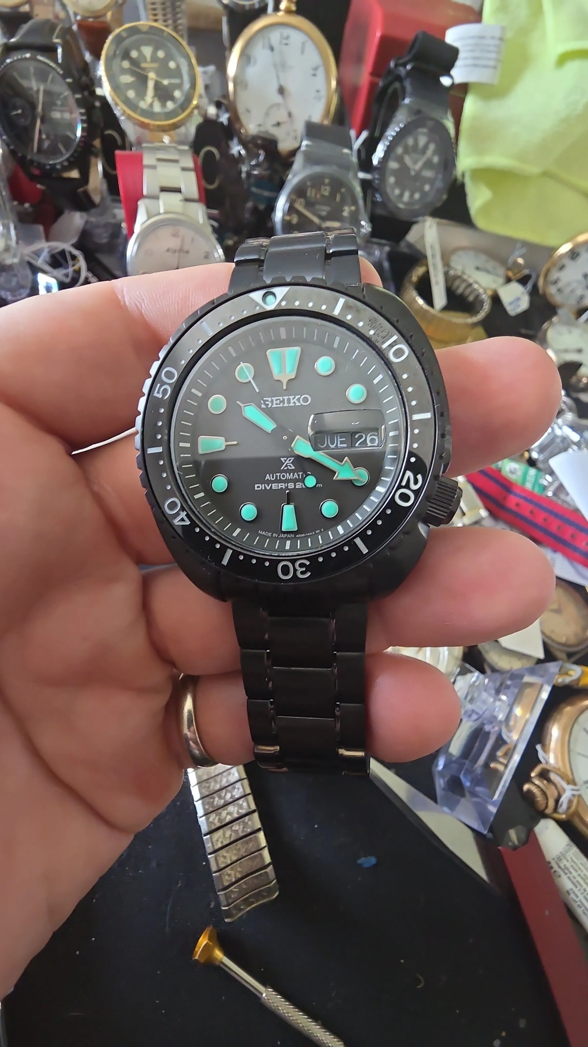 fe457f1d-96eb-484e-b1ef-85bb1e42ffca