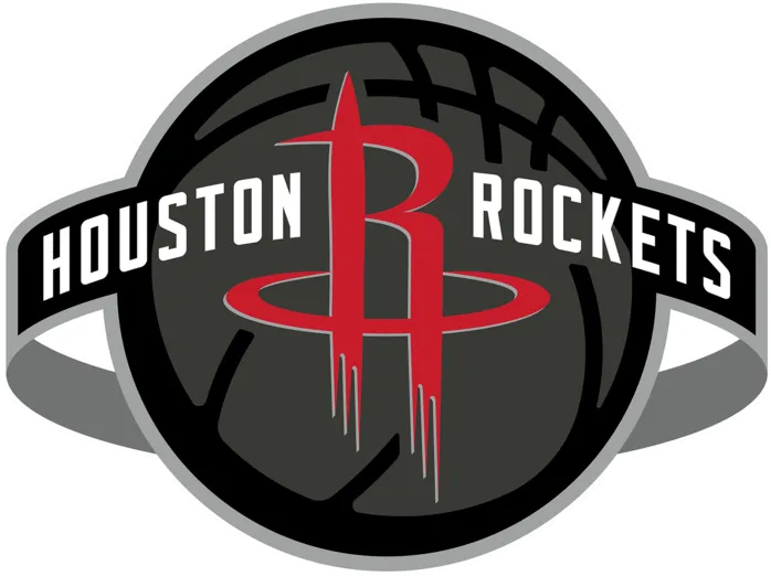 Product image for ROCKETS