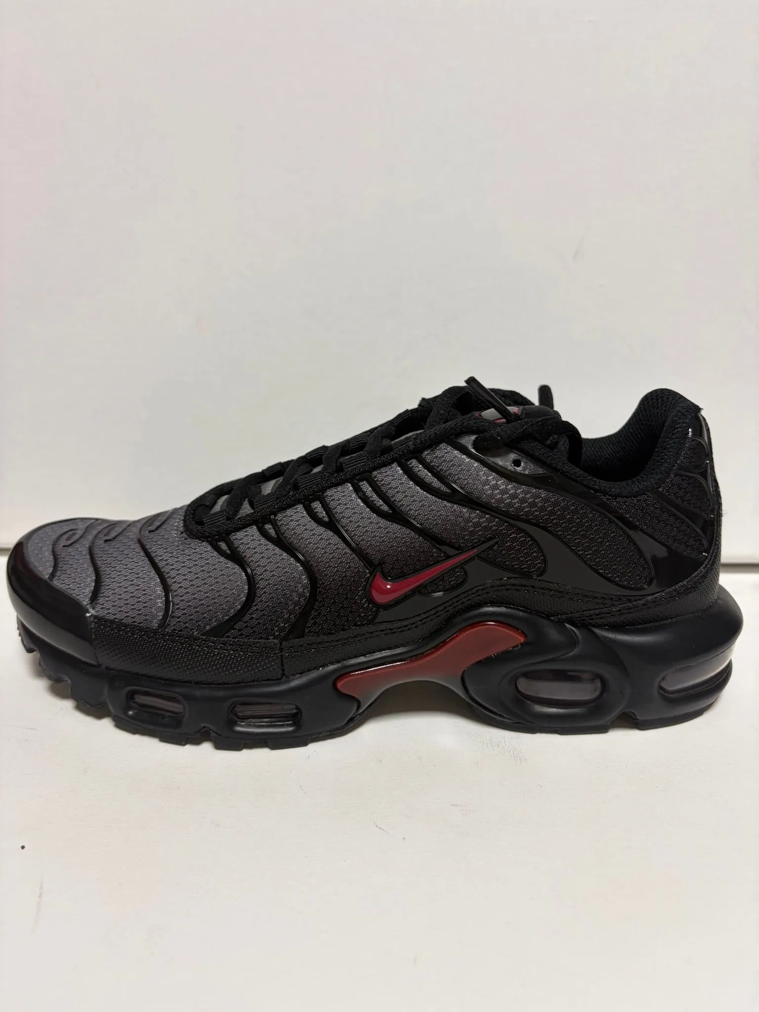 fe49498e-af34-44bb-b2df-4acd01ab5edd