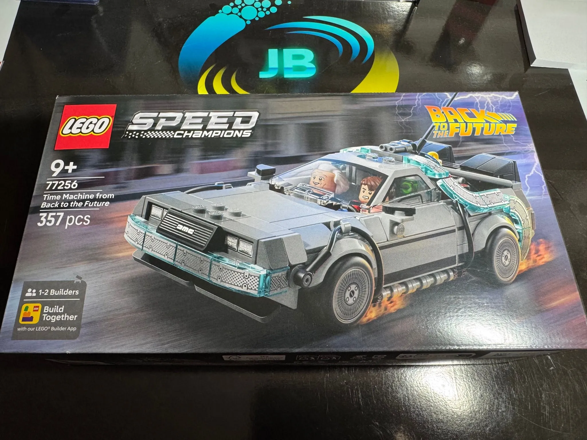 fe4b48d2-0a20-476b-a0a5-0fcddc963bdd