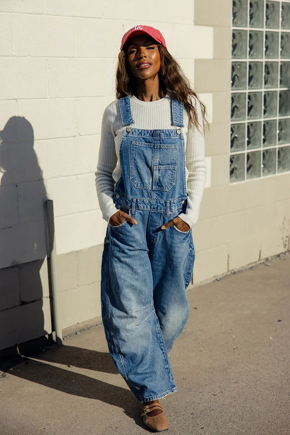 fe4e0c1b-d14d-42b9-a695-9403e19ba6cf