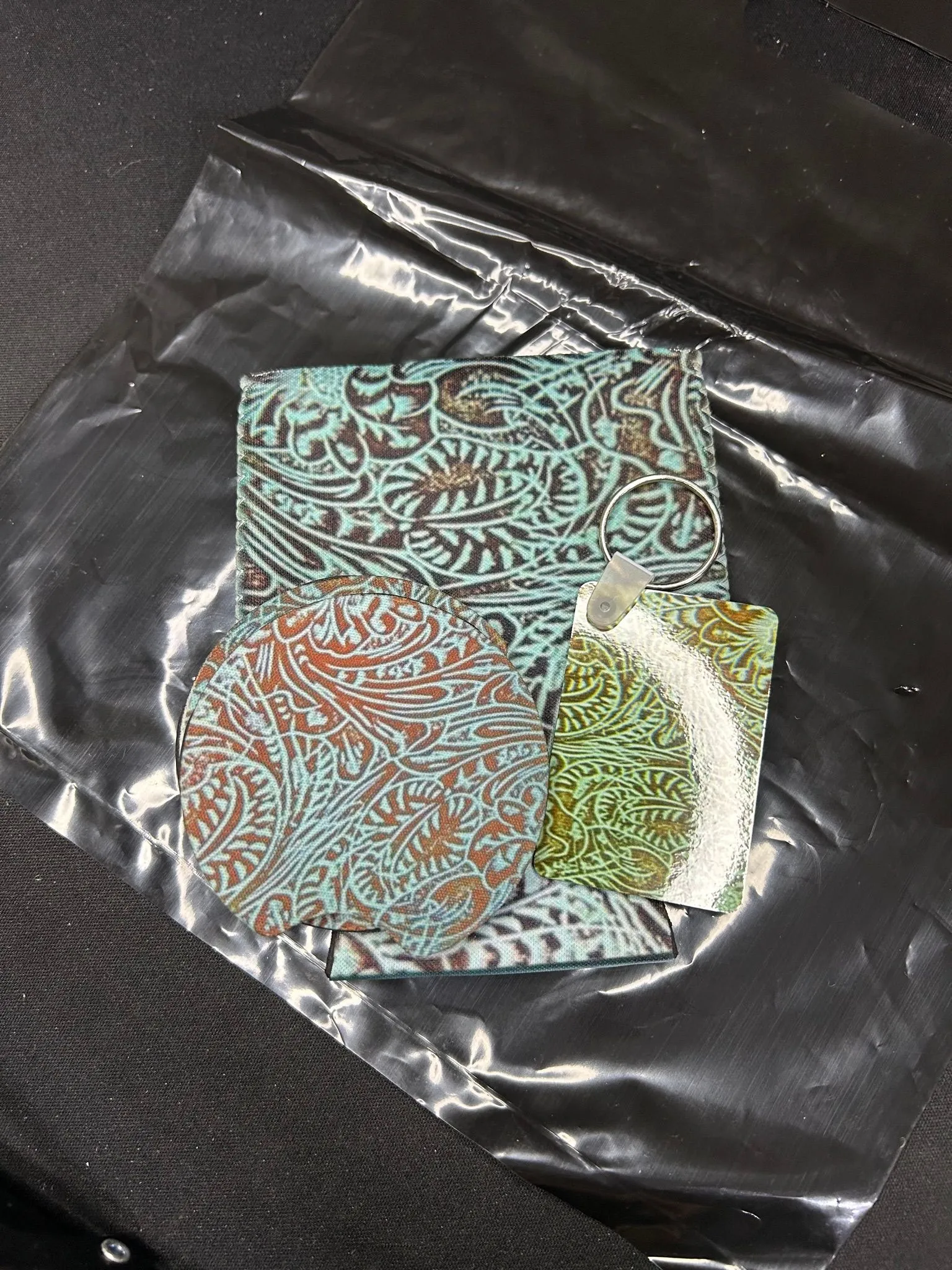 fe4f921d-480e-4aa5-b041-e044166d97fd