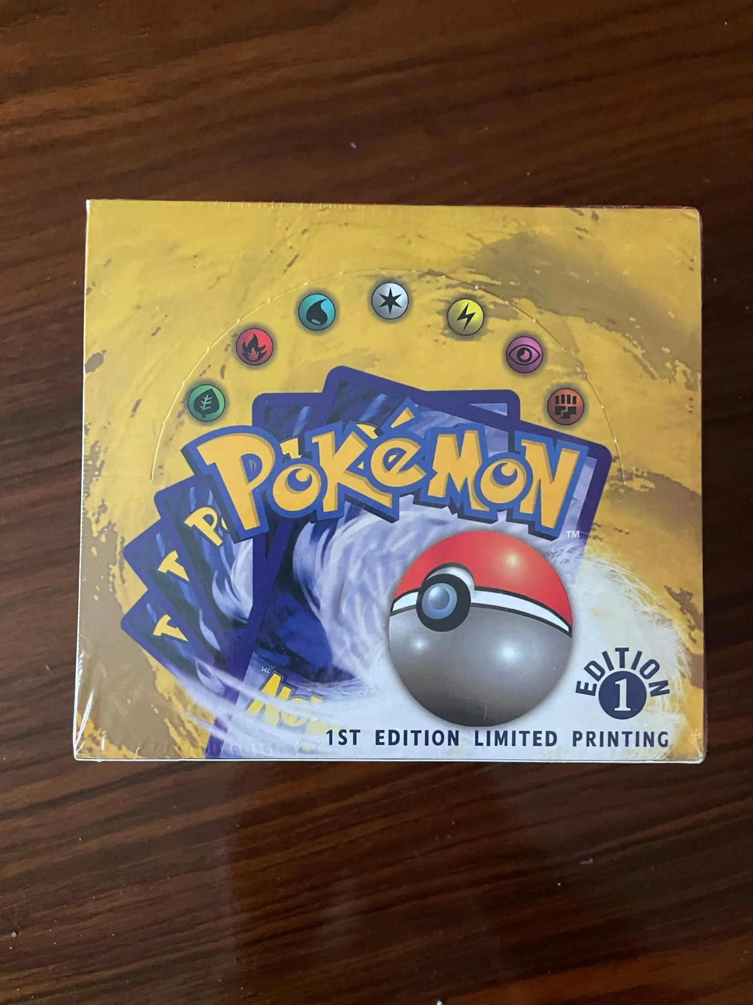 18 pack booster box Pokemon Journey Together Half Booster Box (18 packs) – Card Galaxy