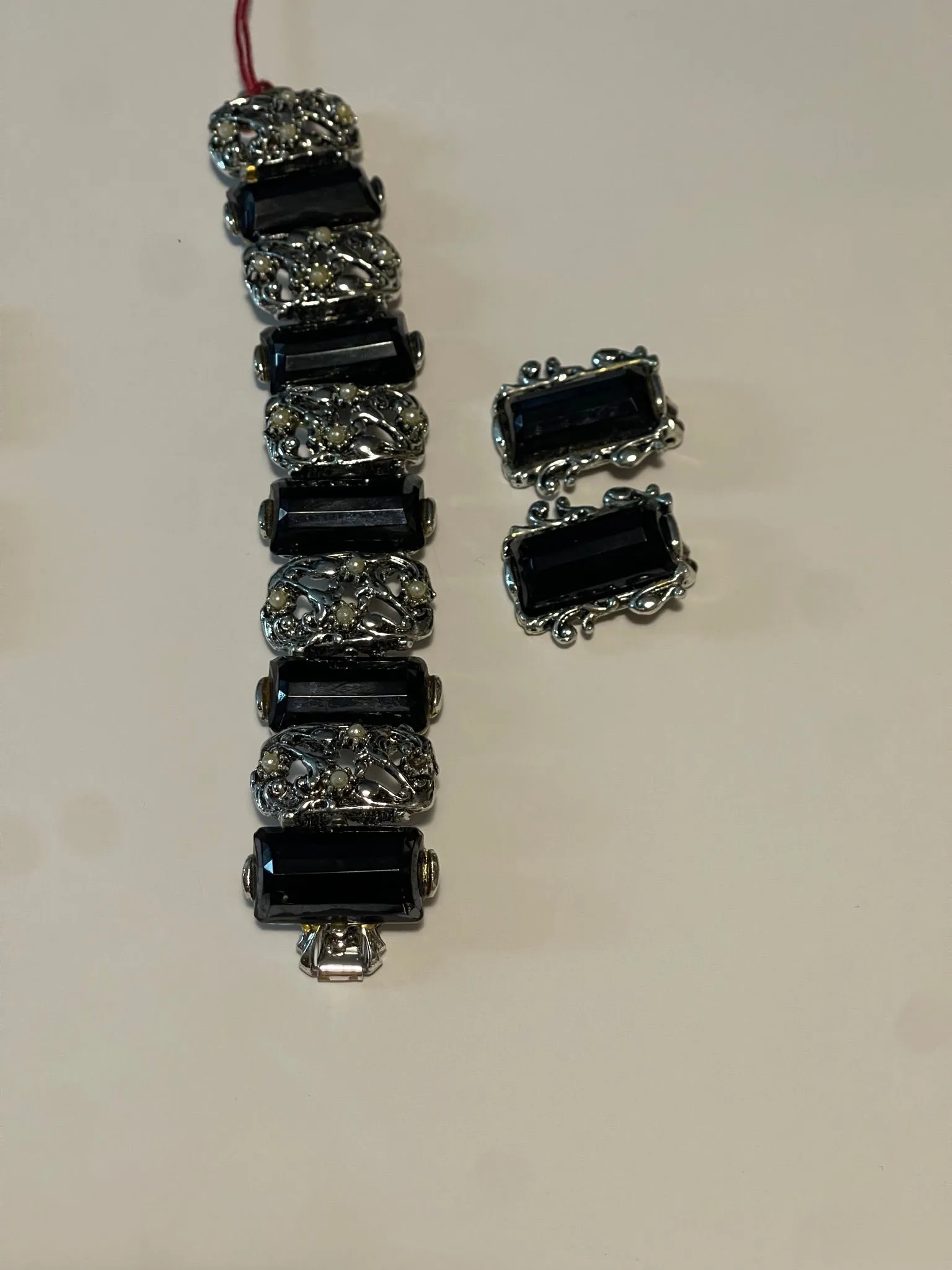 fe590c04-ea7b-4bba-ab1e-c36adc5f0551