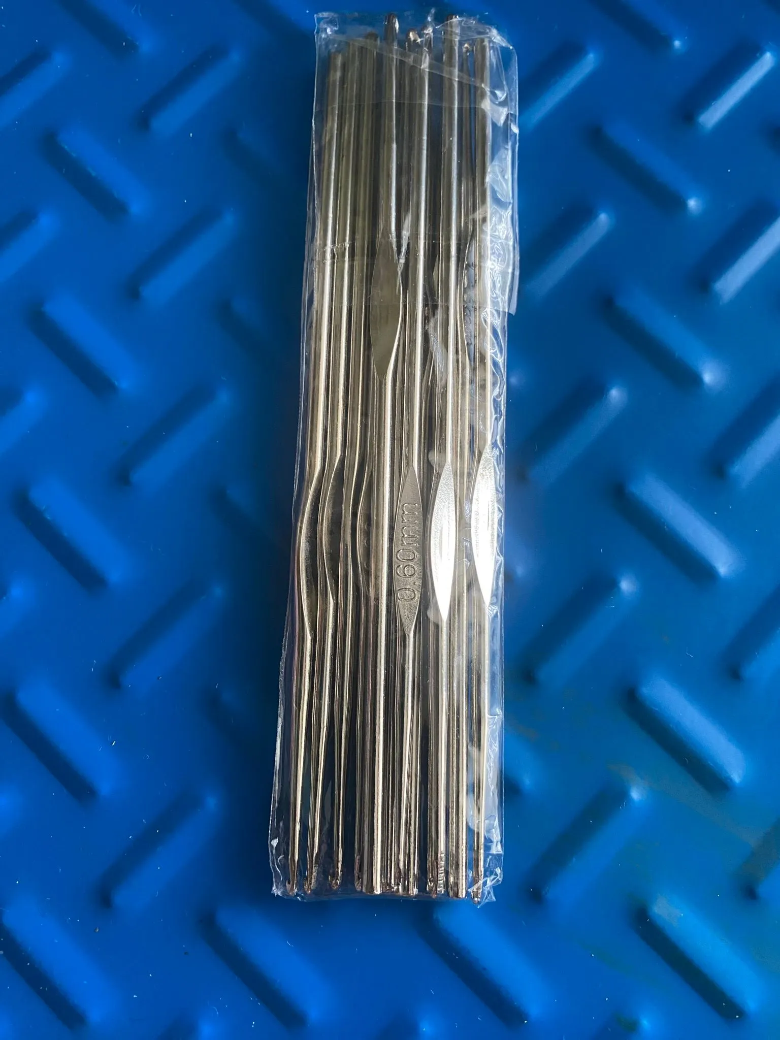 fe5c24c4-e8f5-4cec-924b-e7db3b0b0469