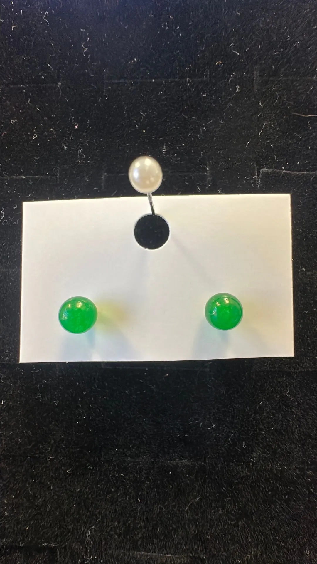 Product image for Wholesale Flash 9501
