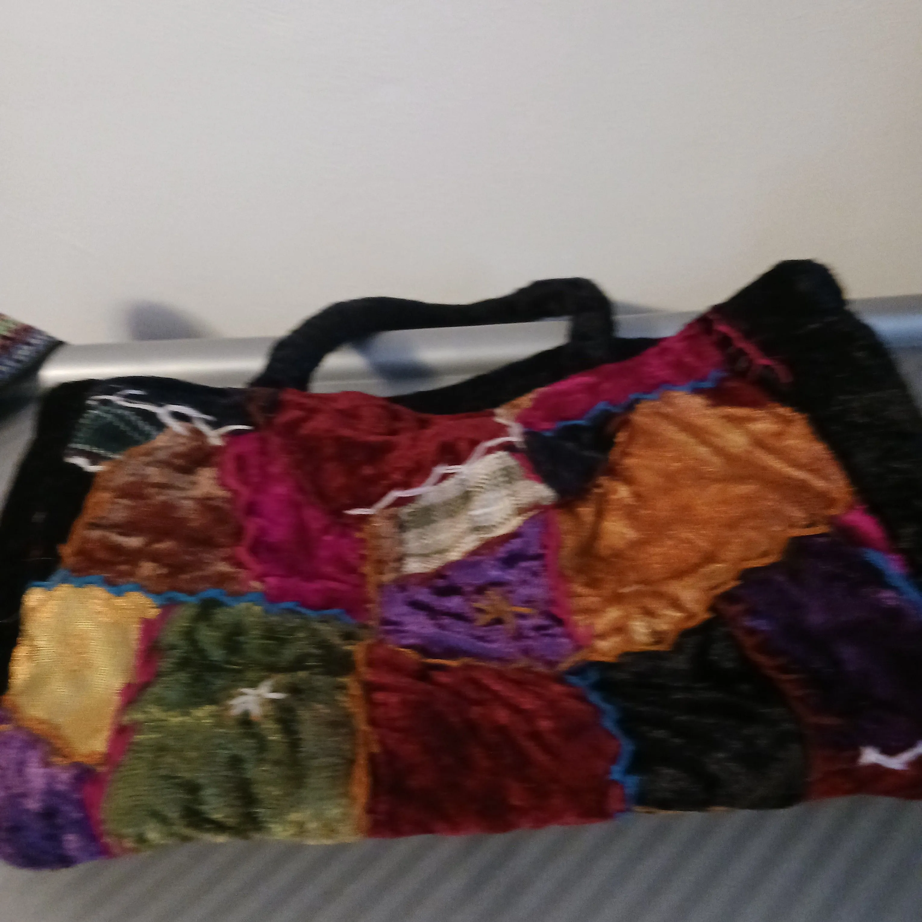 Product image for purse