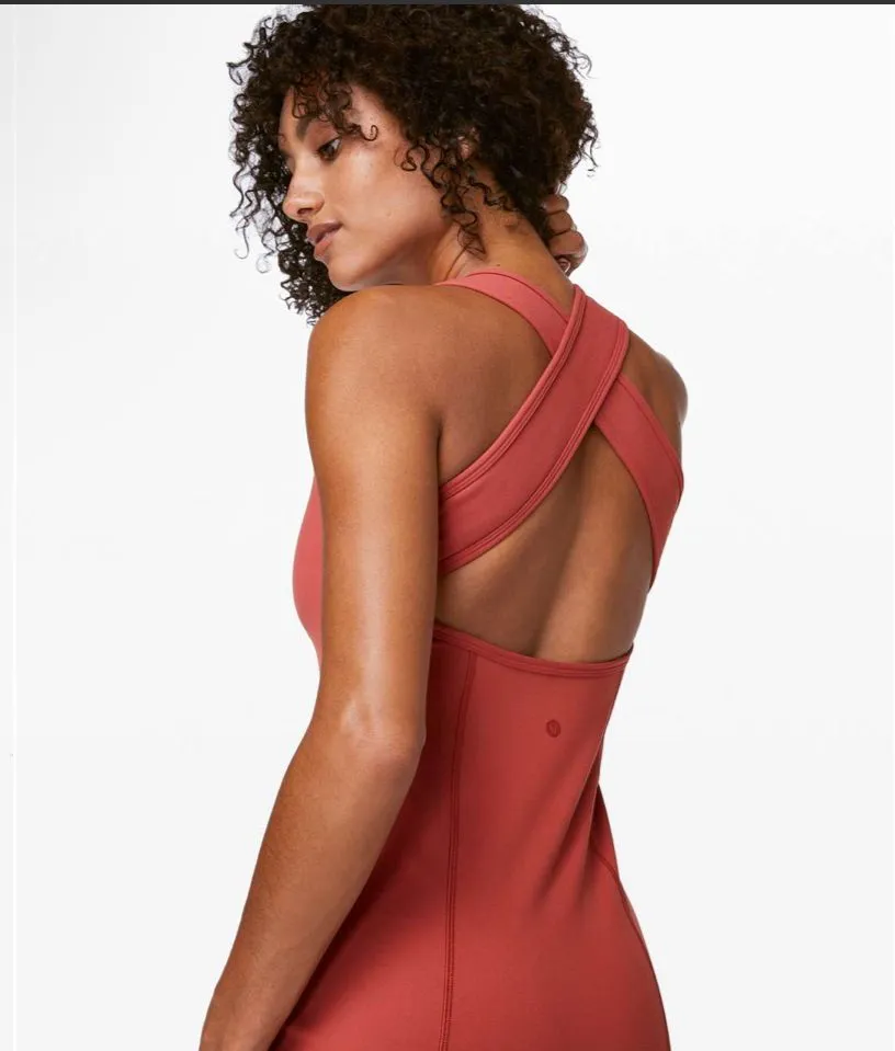 Listing Image Blurred Background