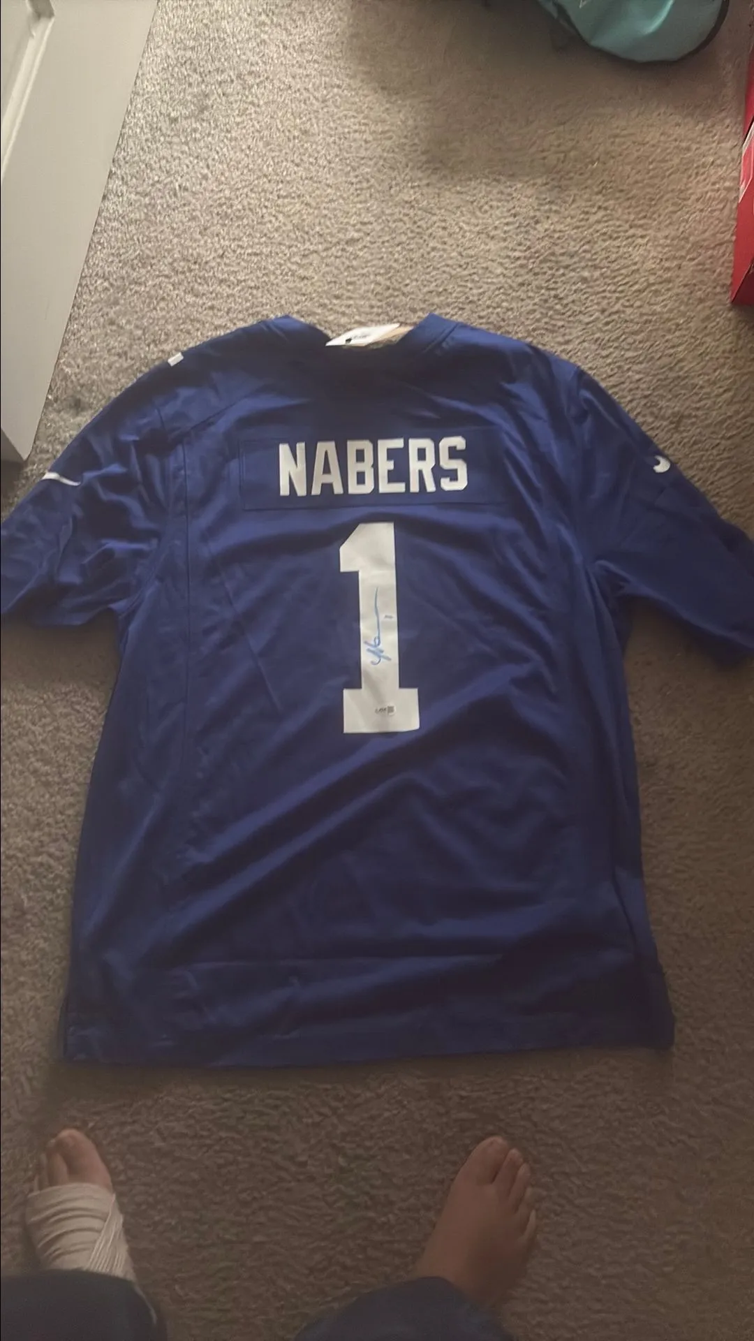 fe6b9f3e-8b83-4479-90ad-d8f47f329c95