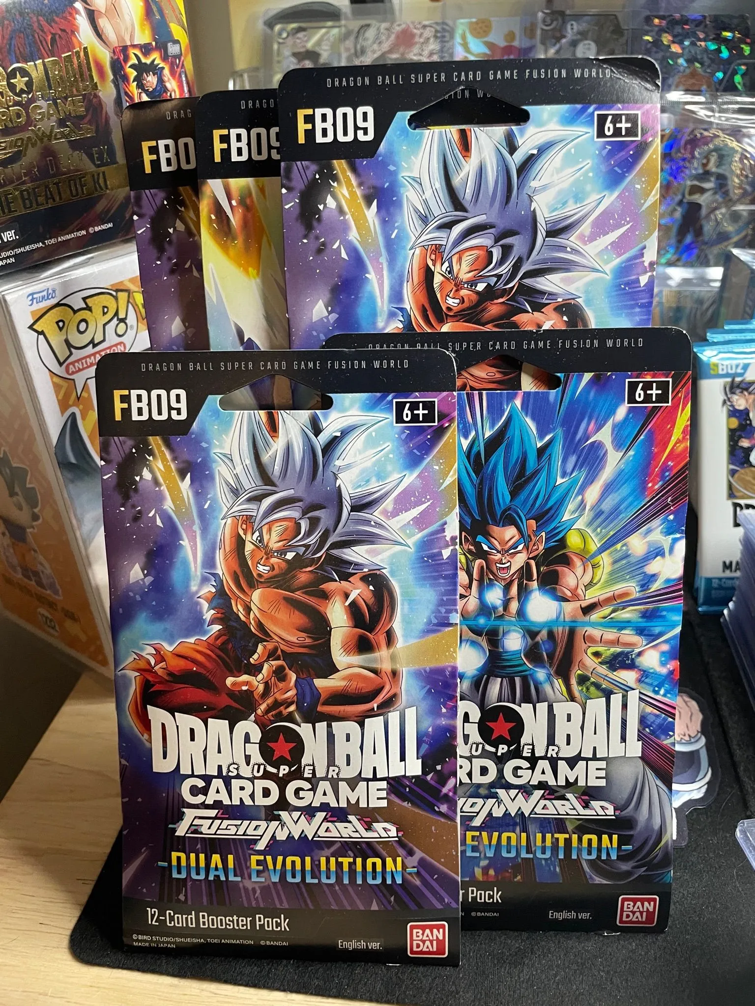 fe6d2a2f-d3cd-4ebd-a8e5-5db203f949f6