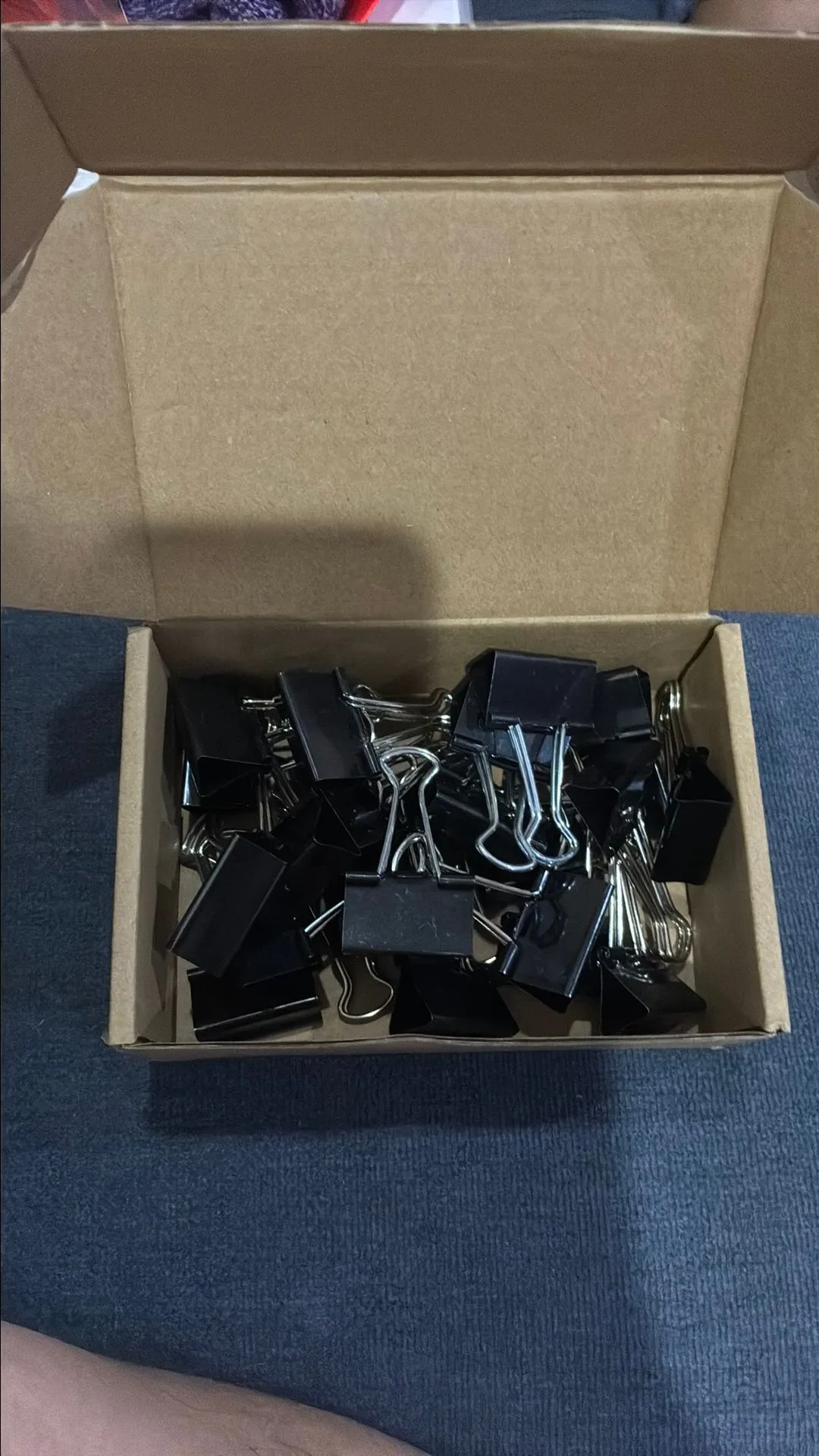 fe71c573-e2dc-4c64-8258-559510fbab3a