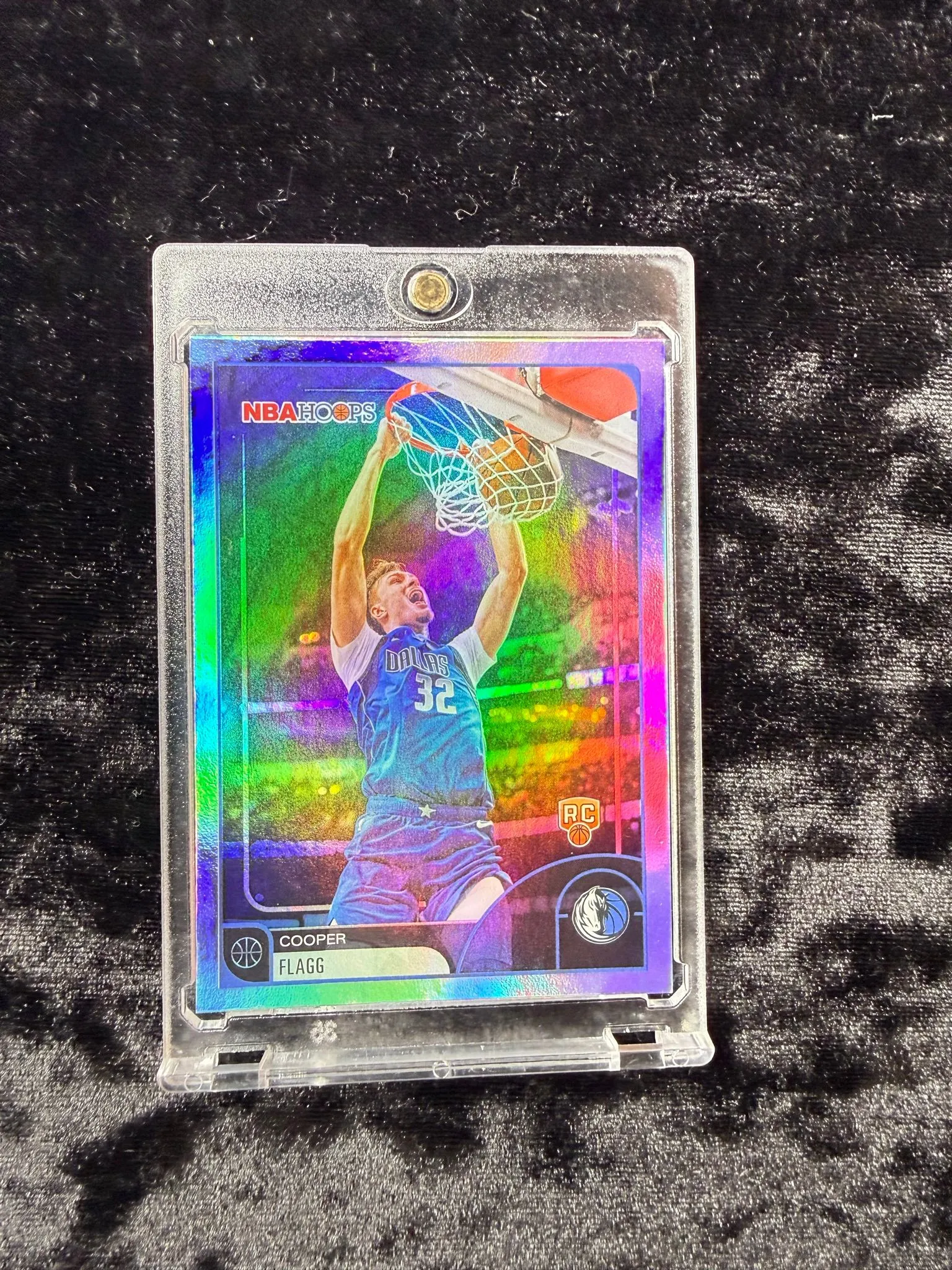 fe71d7b4-8e75-4eaa-8498-8c78fe86529f