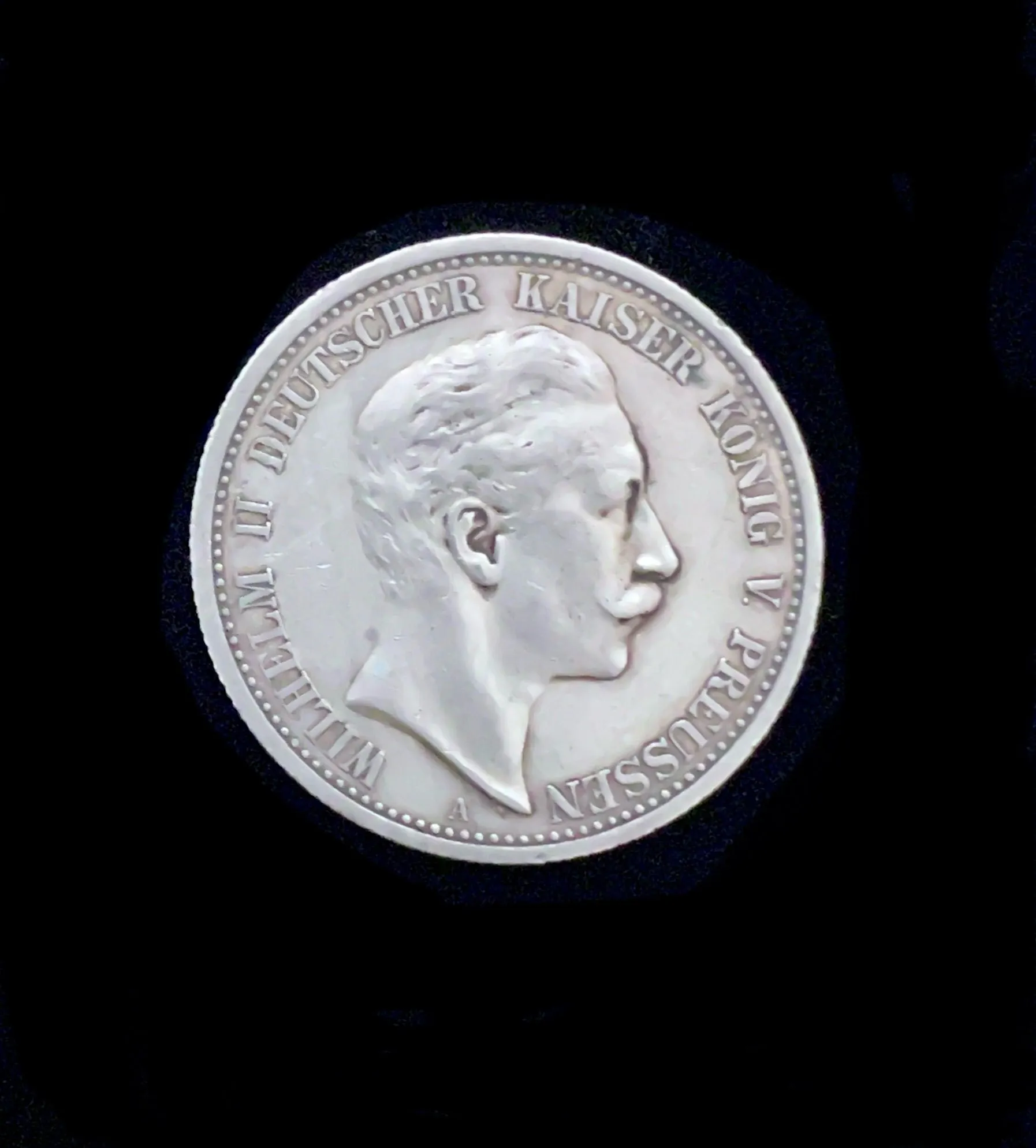 fe786bf9-493a-4ecb-af5a-5c14a1b5bf11