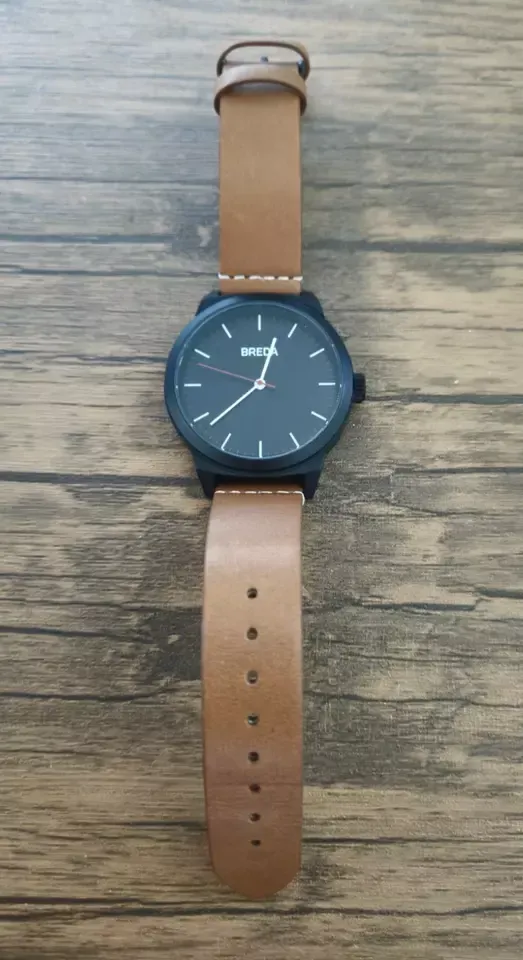 Listing Image Blurred Background