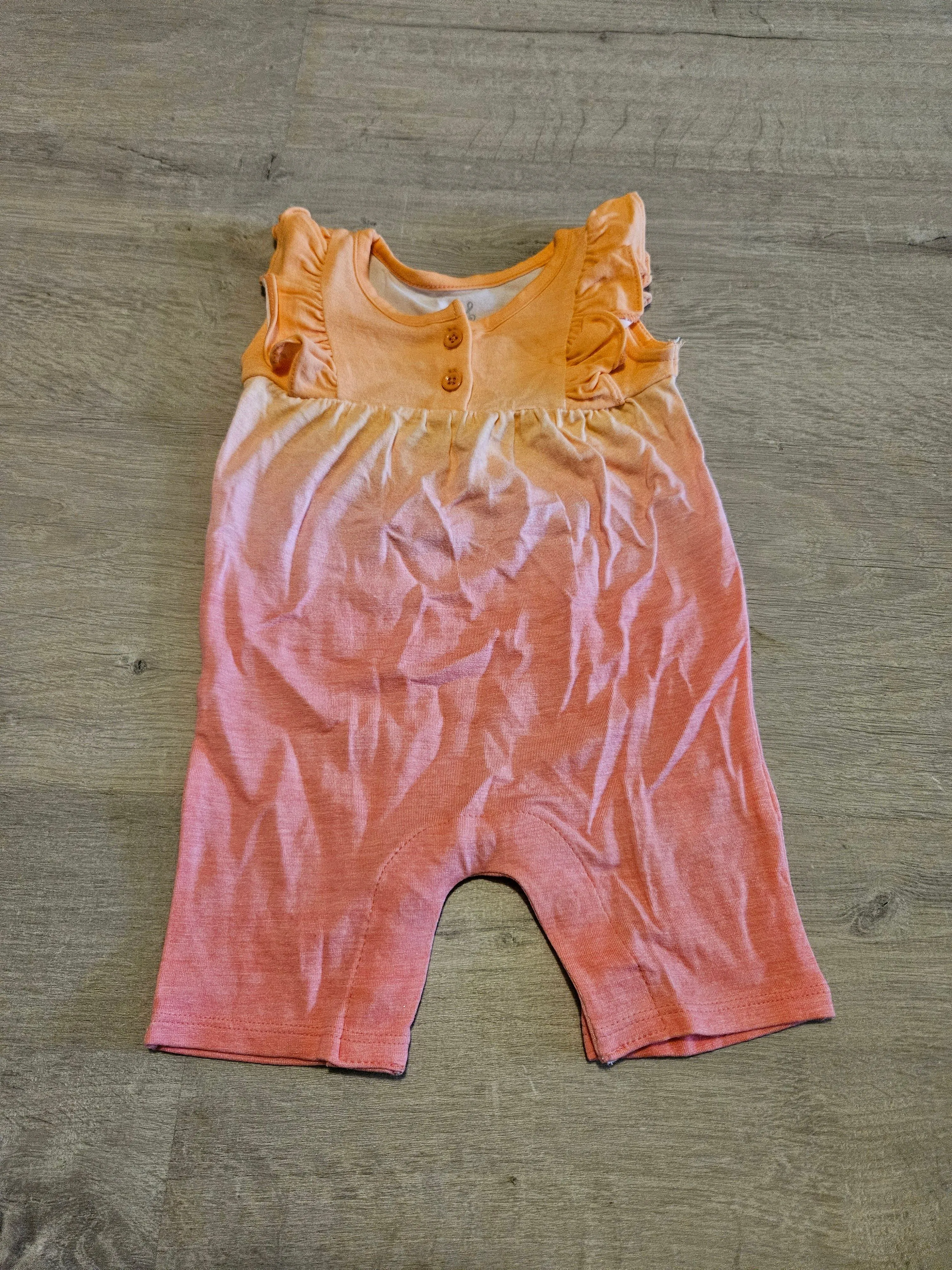 fe7f0d01-0724-4442-a76f-bca42c2b13b7