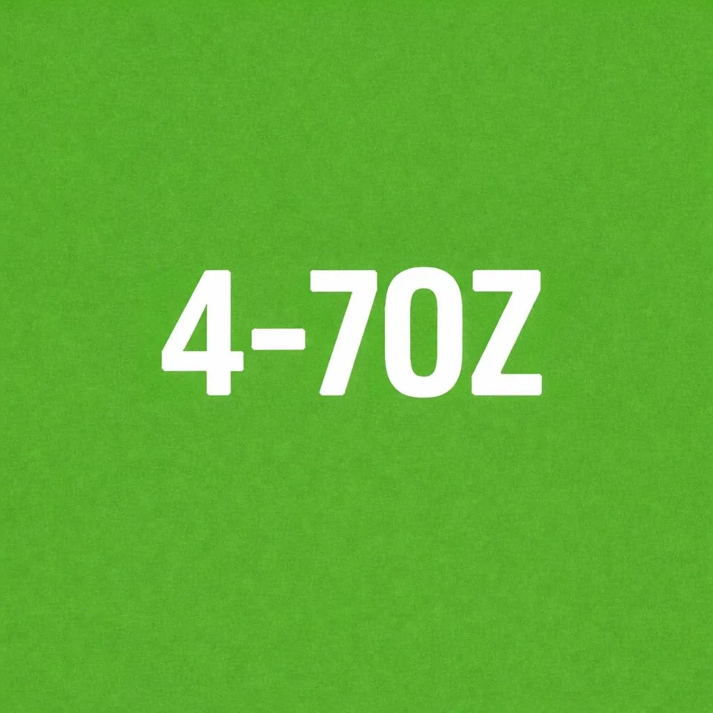 fe7fb7ed-0878-4f0b-b6f7-2f367a2104db