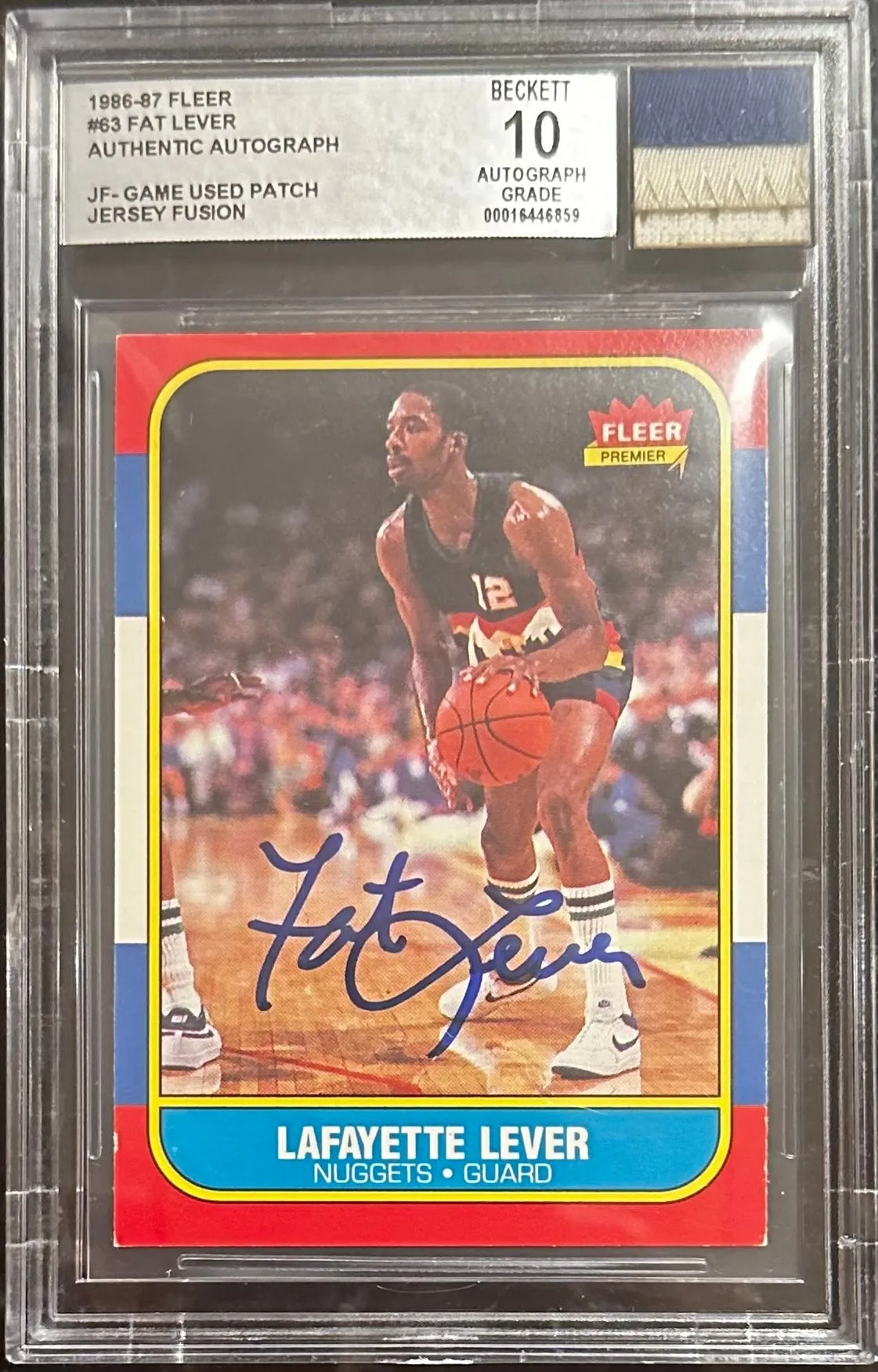 fe8b68c7-cb9f-44ed-9c7e-c228569f3b51