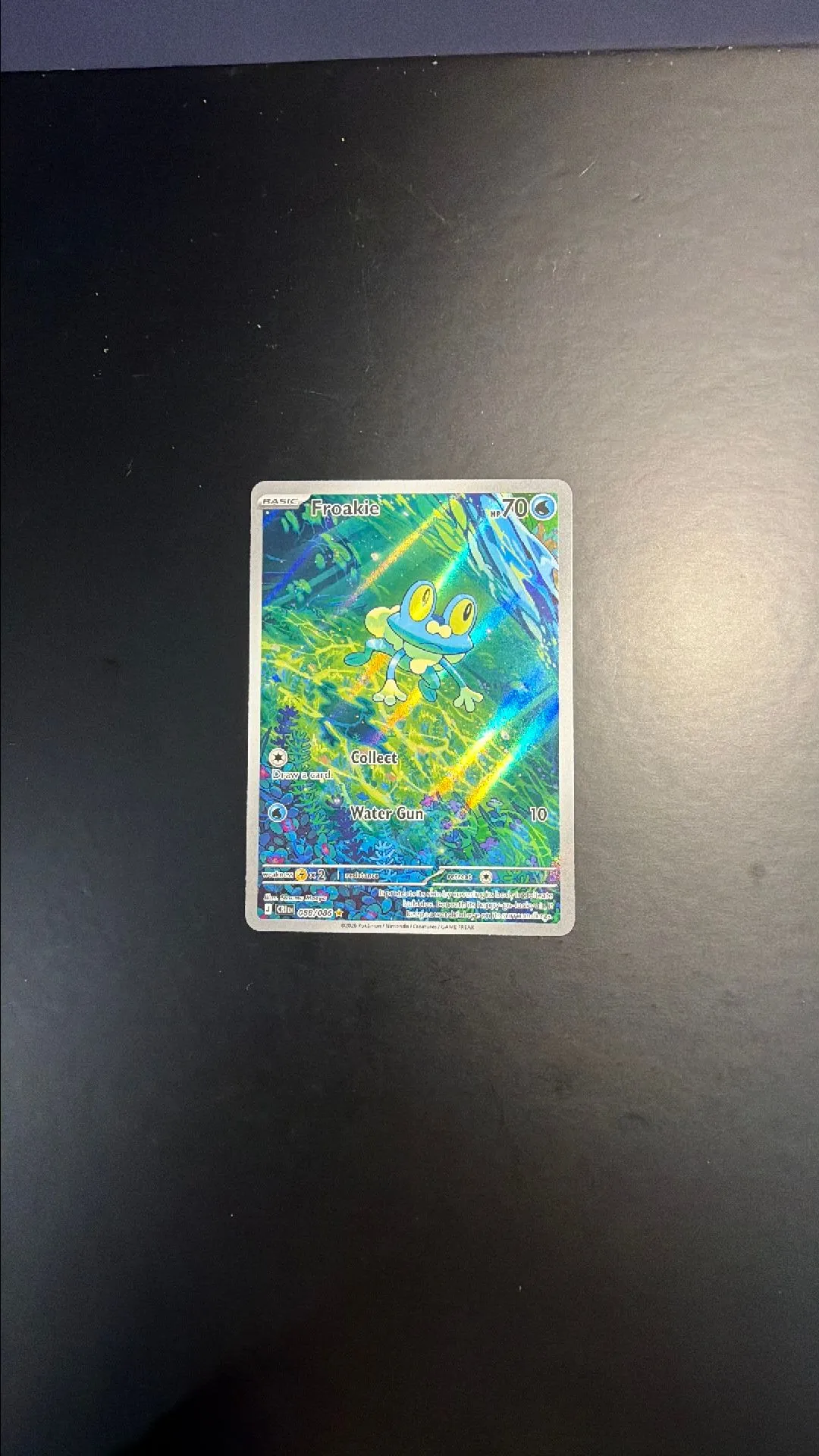 fe90ebc8-9779-4fdc-9fdc-b63b6374ffc1