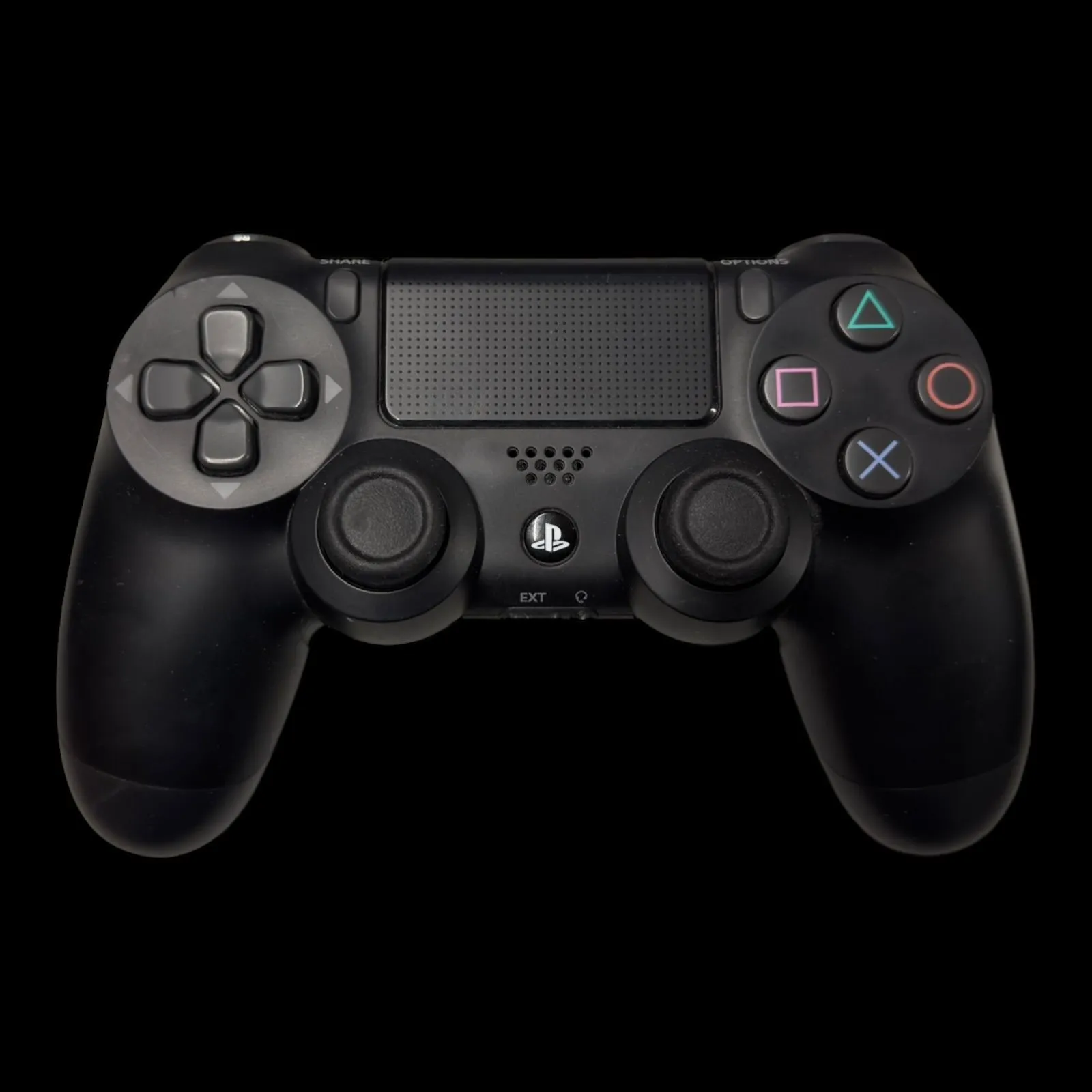 fe9227df-104b-4f55-b58f-e22ef81b7e05