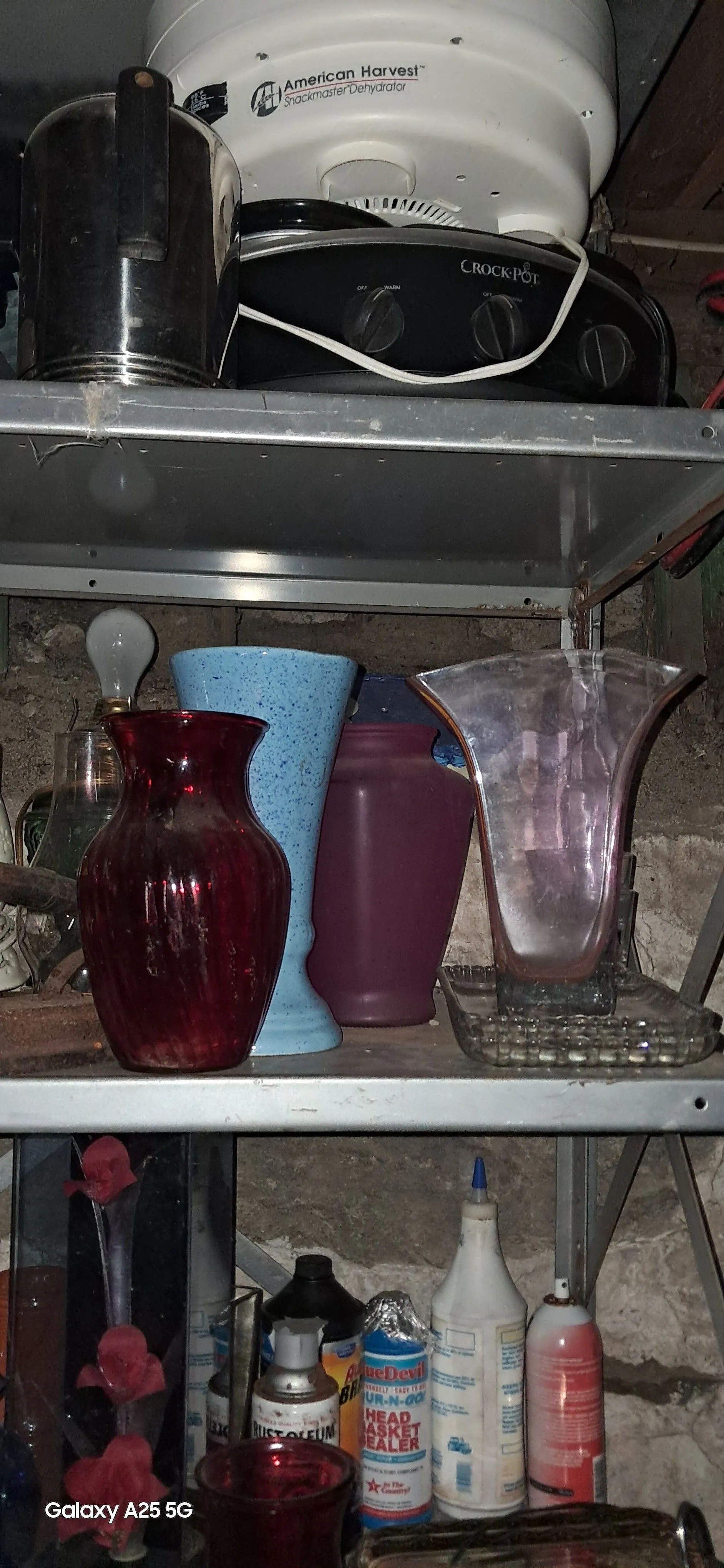 Product image for vases 