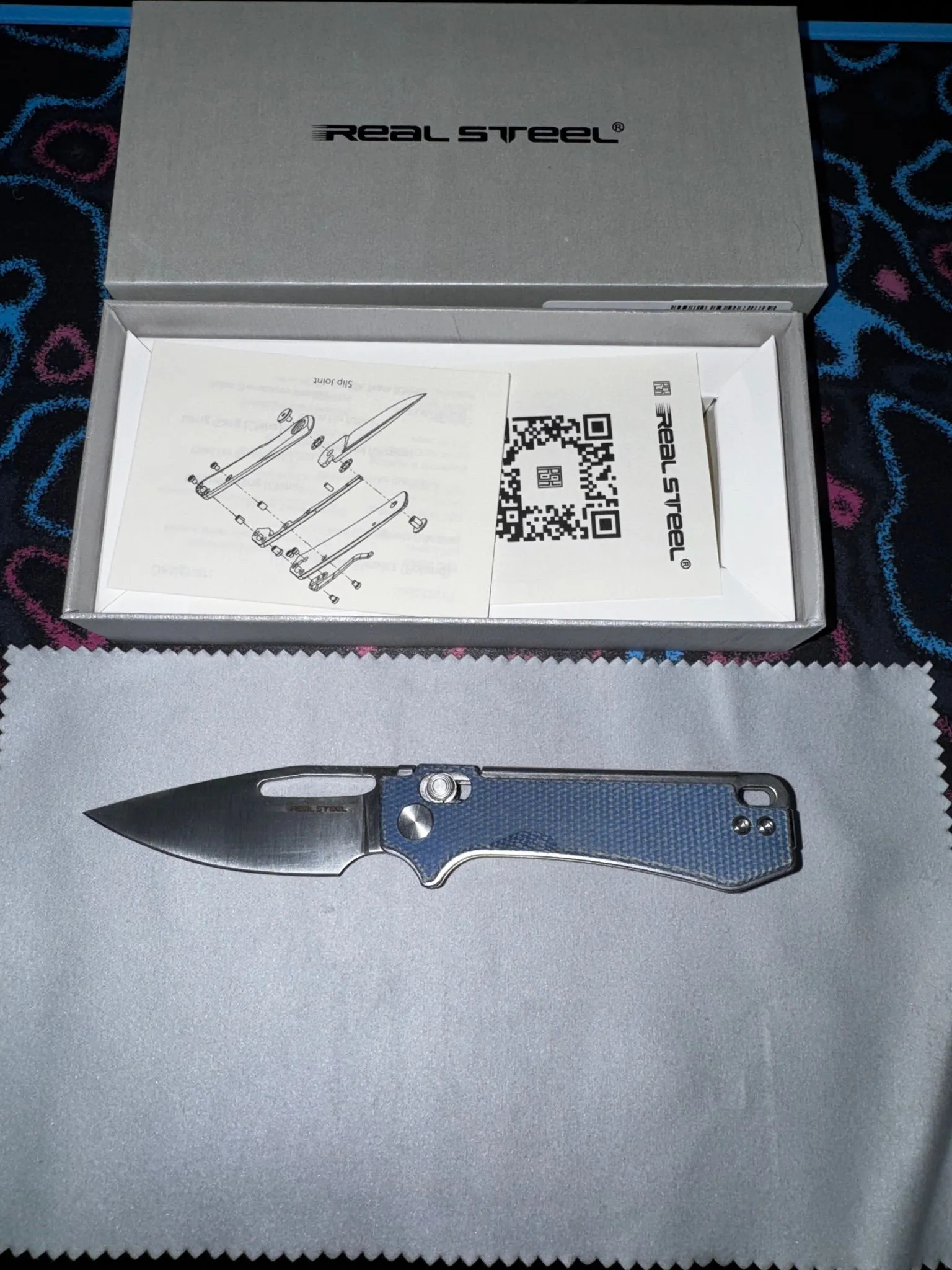 fe9523bf-4547-44e5-a19f-b61d2f3dc59e