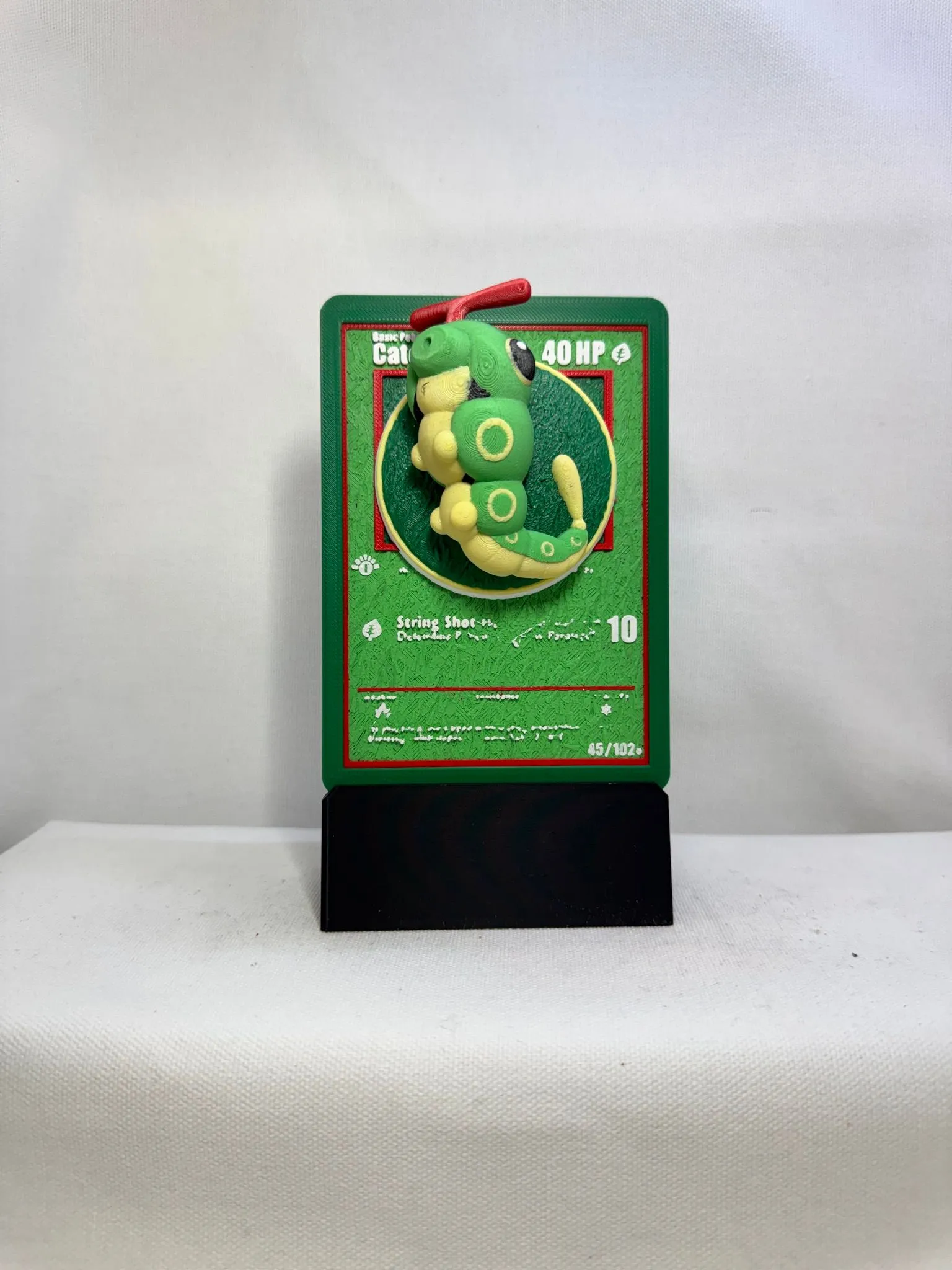fe952460-fd32-45db-a96a-6b2ae14fa00c