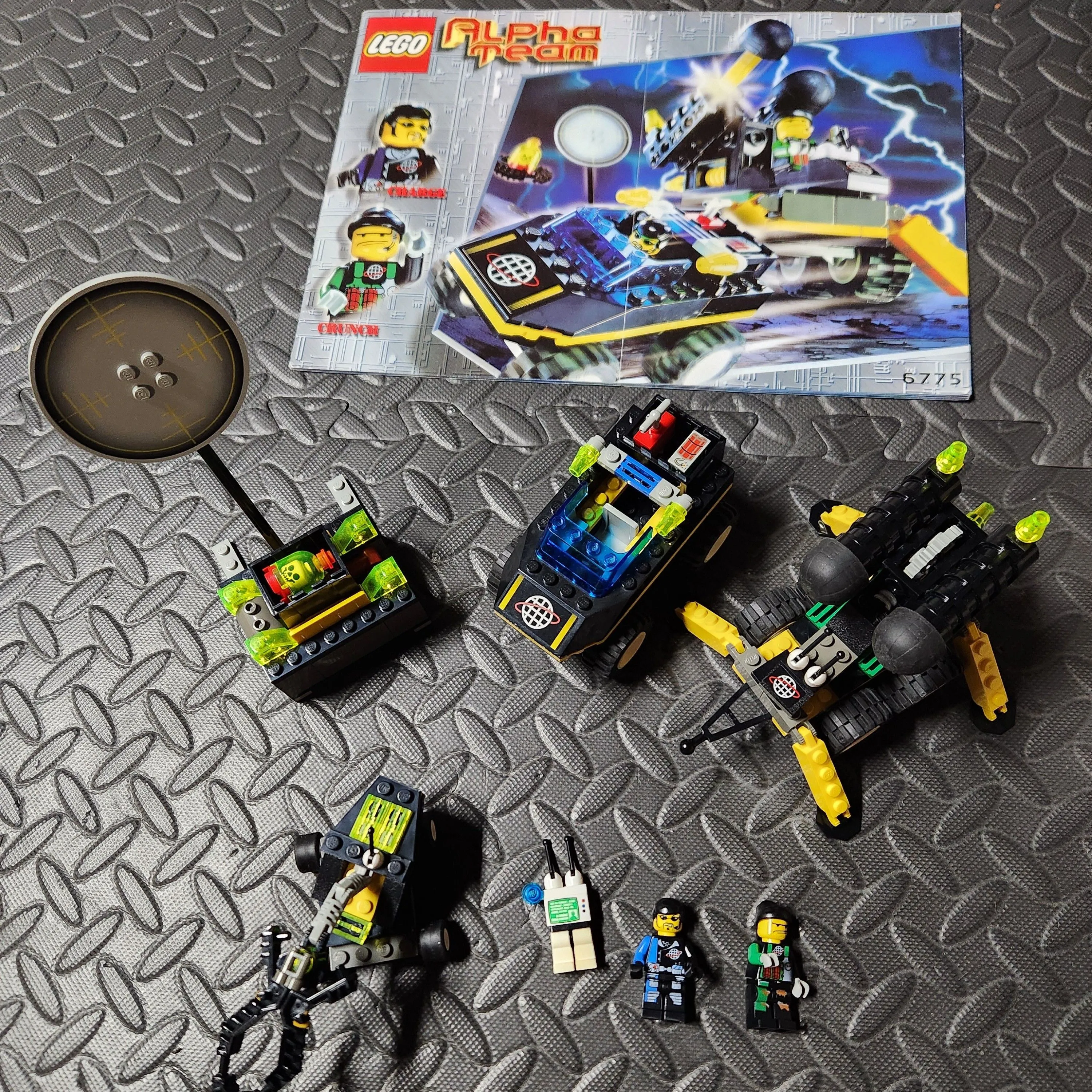fe96c70d-490f-4d5f-8db7-5c826badb4c4