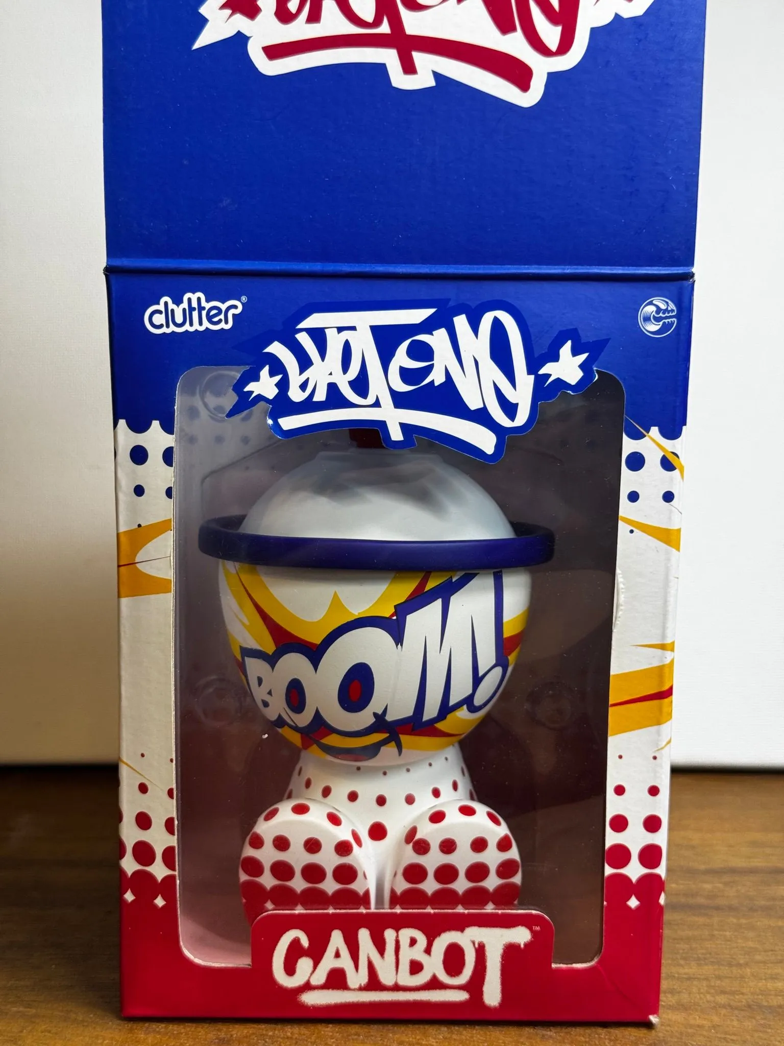 fea0fcd3-9df1-4ed5-9064-8652adae29c3
