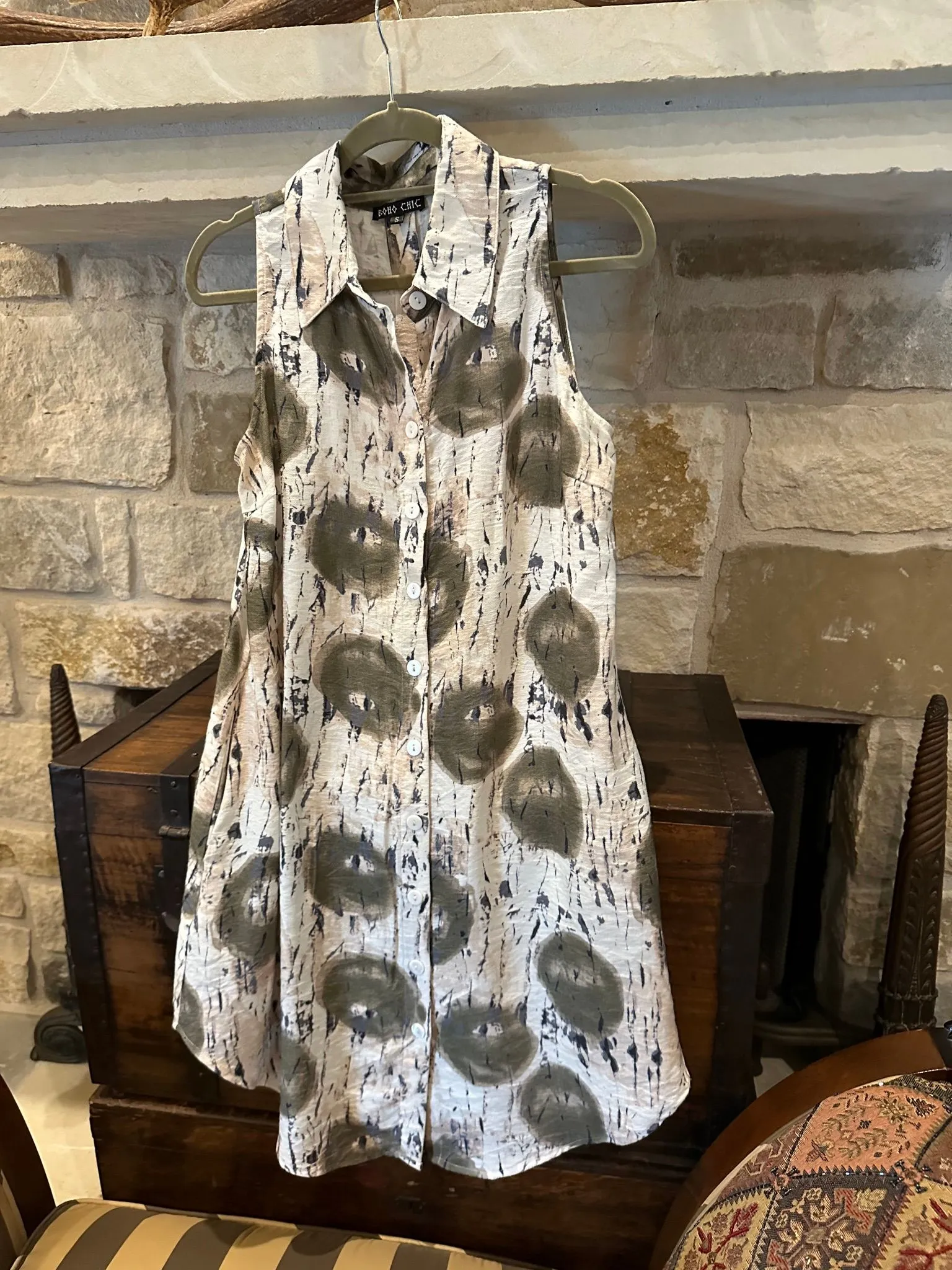 fea58faa-667f-4364-bee8-d2c80b95d7e8