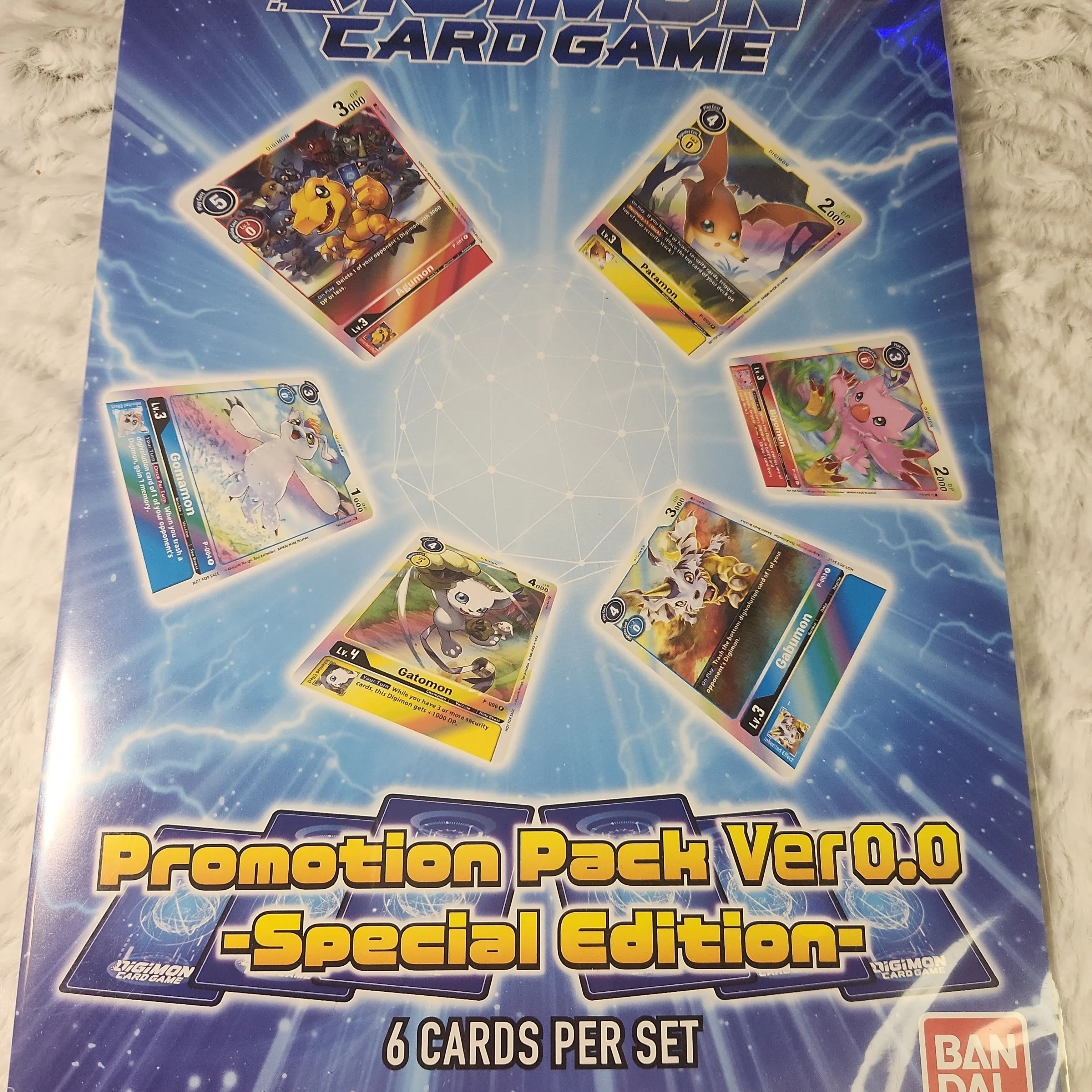 feac09fa-971f-403f-9fda-9a6ba33d3cd9