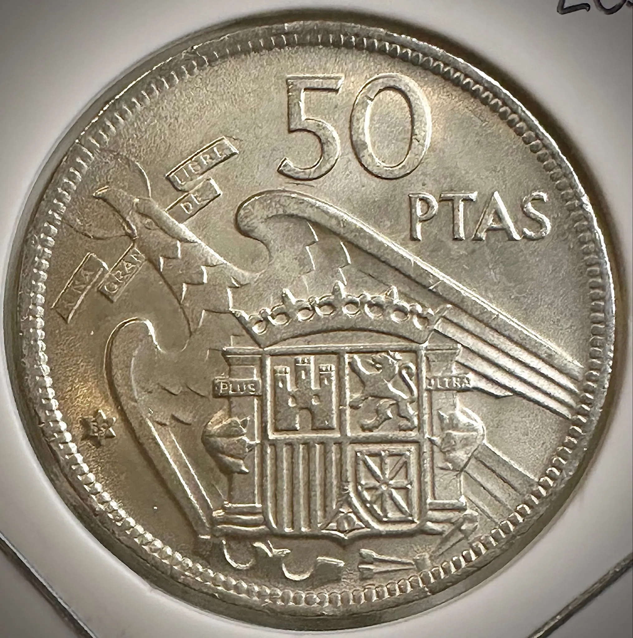 feacc777-e857-4d98-b868-e1c55b1d8837