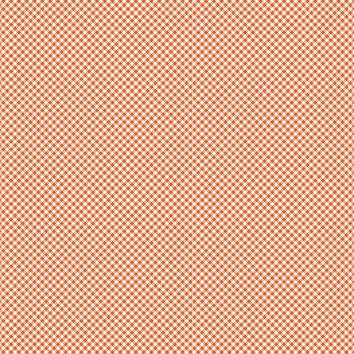 febdd30c-14d0-40f6-b348-4d8d00cfbc50