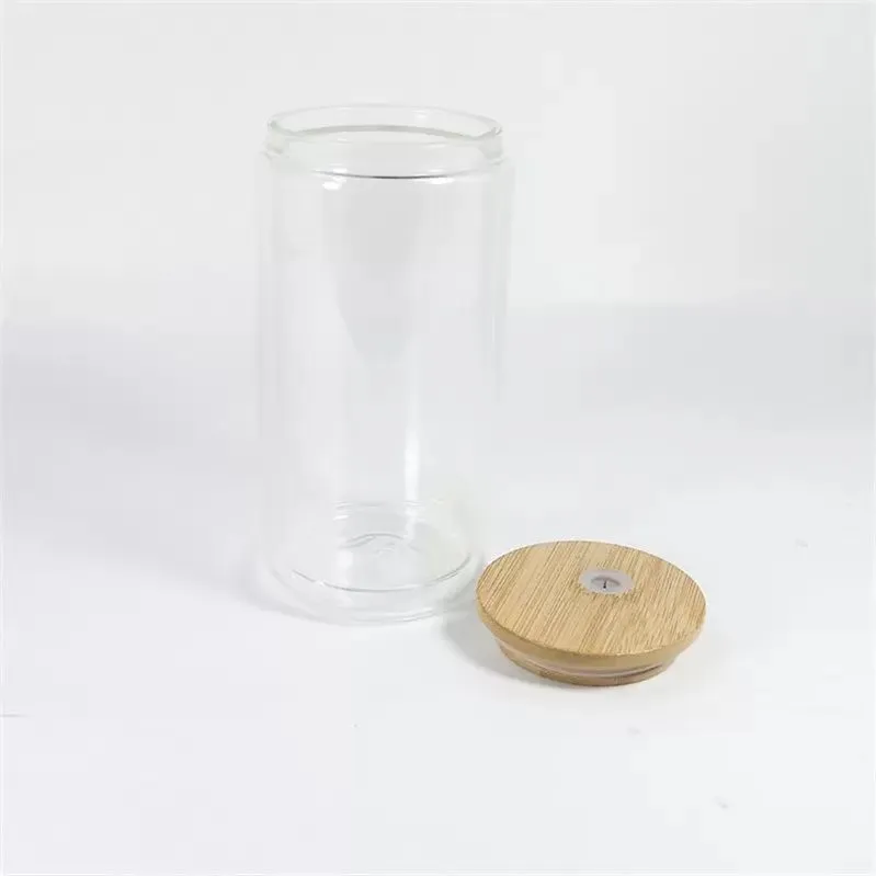 Listing Image Blurred Background