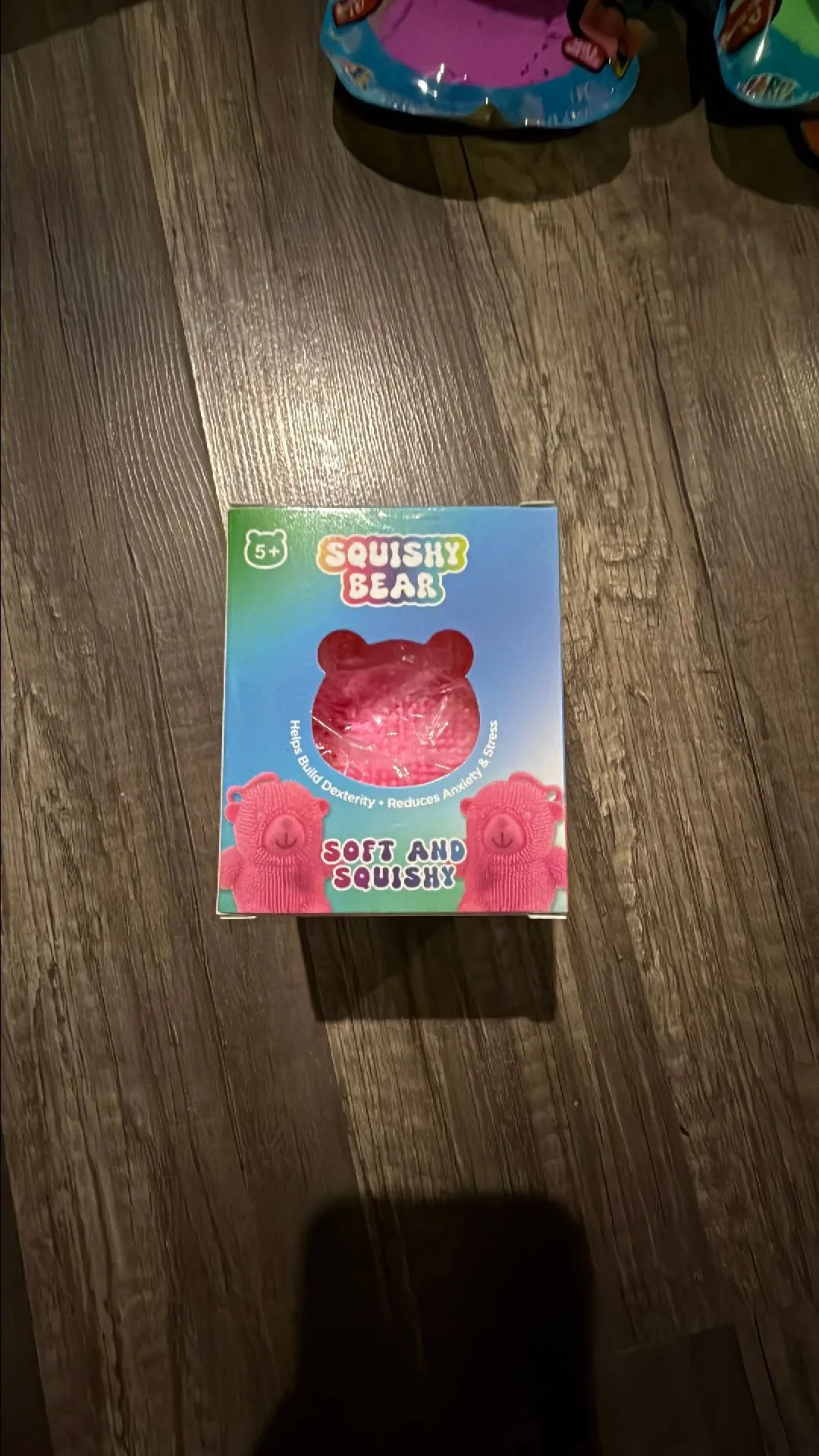 fecbf832-40e8-46d4-adbf-e5b78e6f9dda